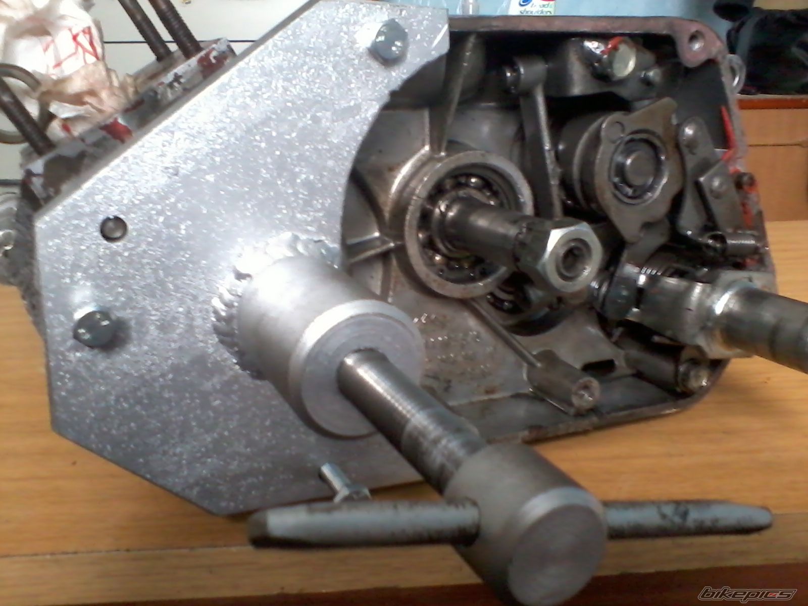 Photo 2513673