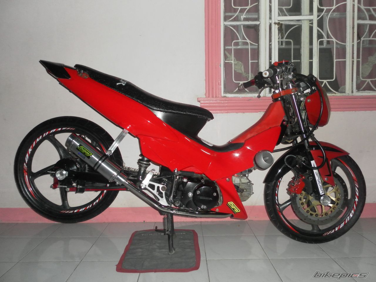 Photo 2513674