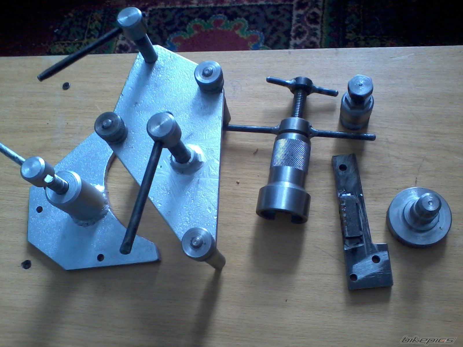 Photo 2513677