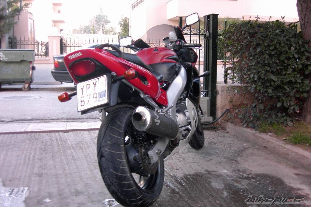 Photo 251368