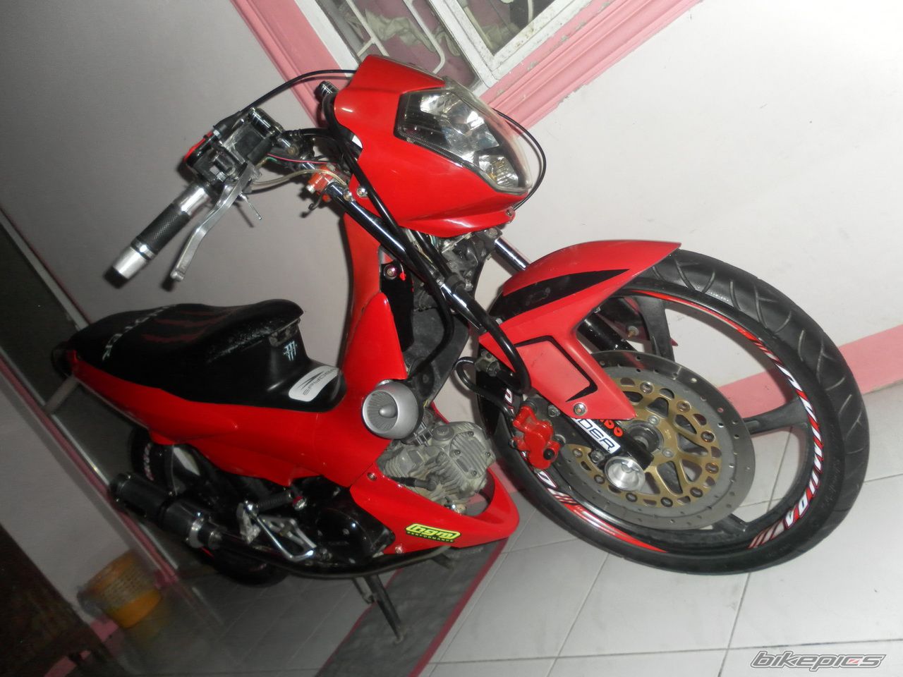 Photo 2513680