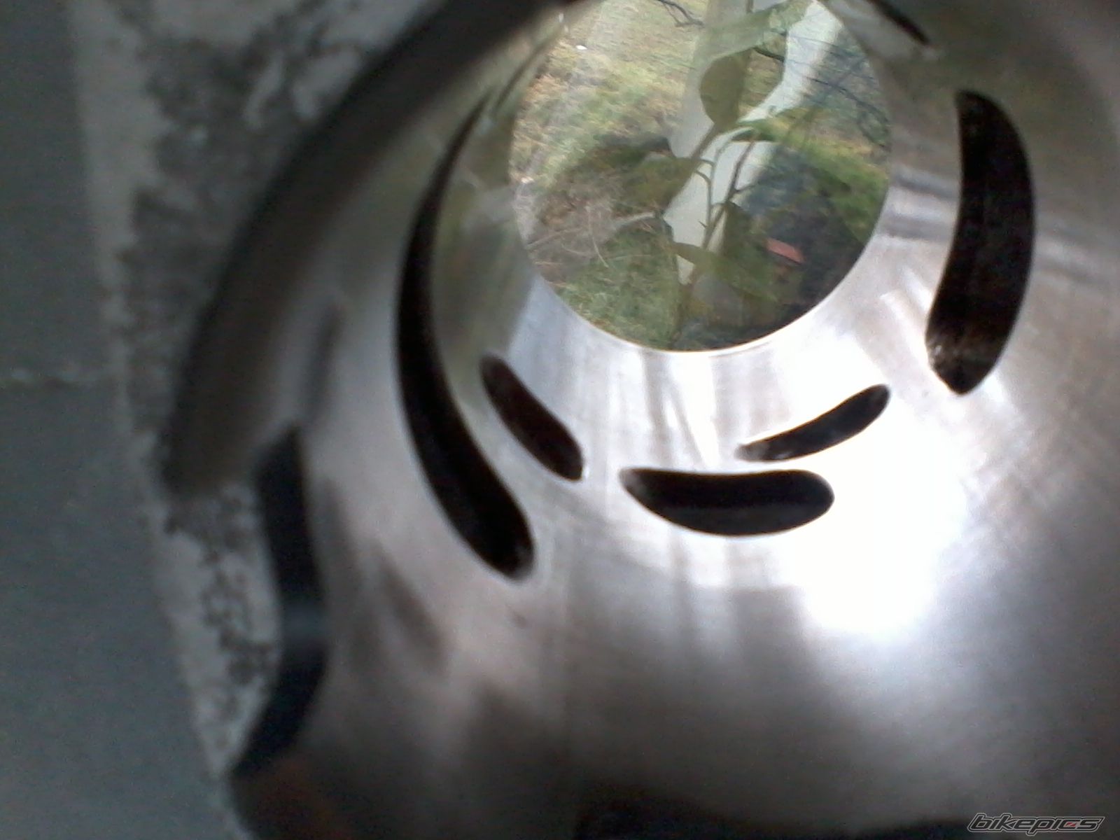 Photo 2513681