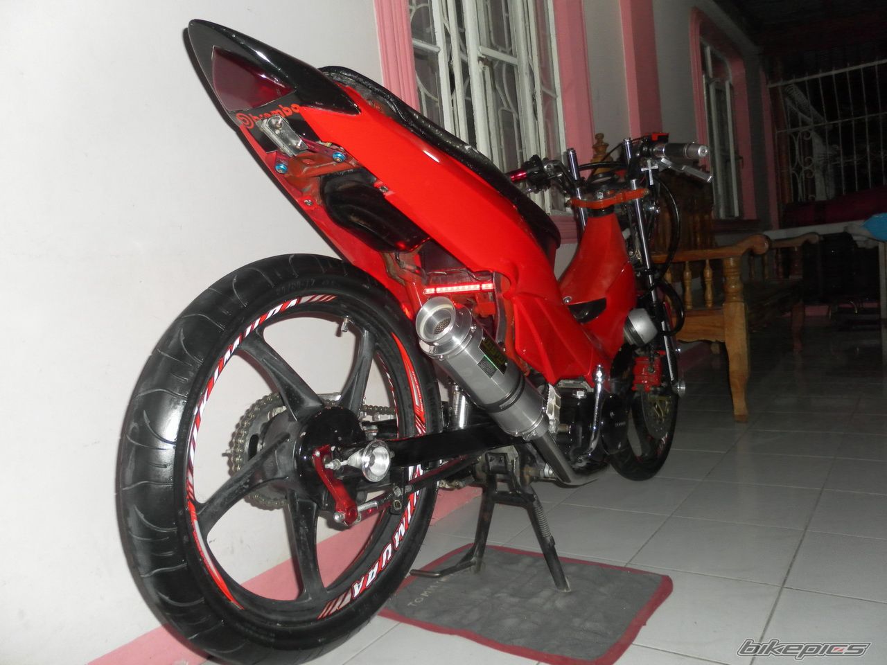 Photo 2513683