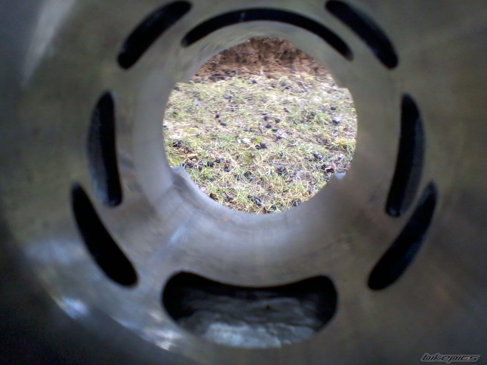 Photo 2513684