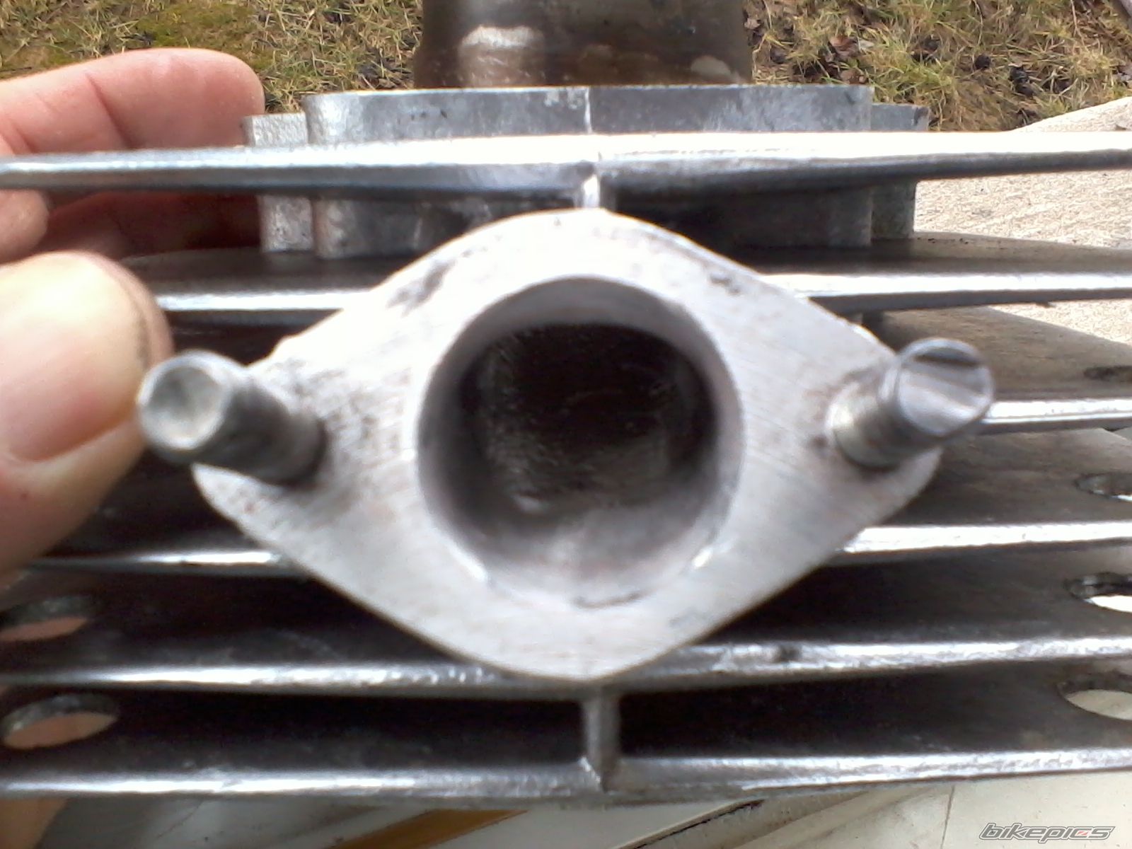 Photo 2513688