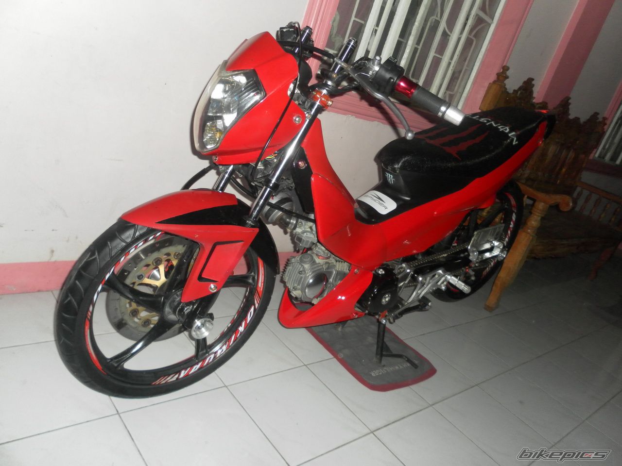 Photo 2513689