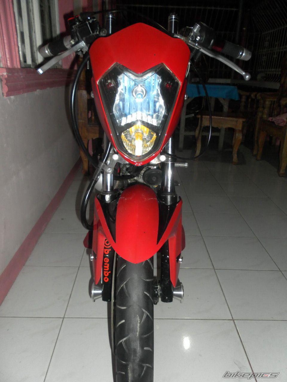 Photo 2513690