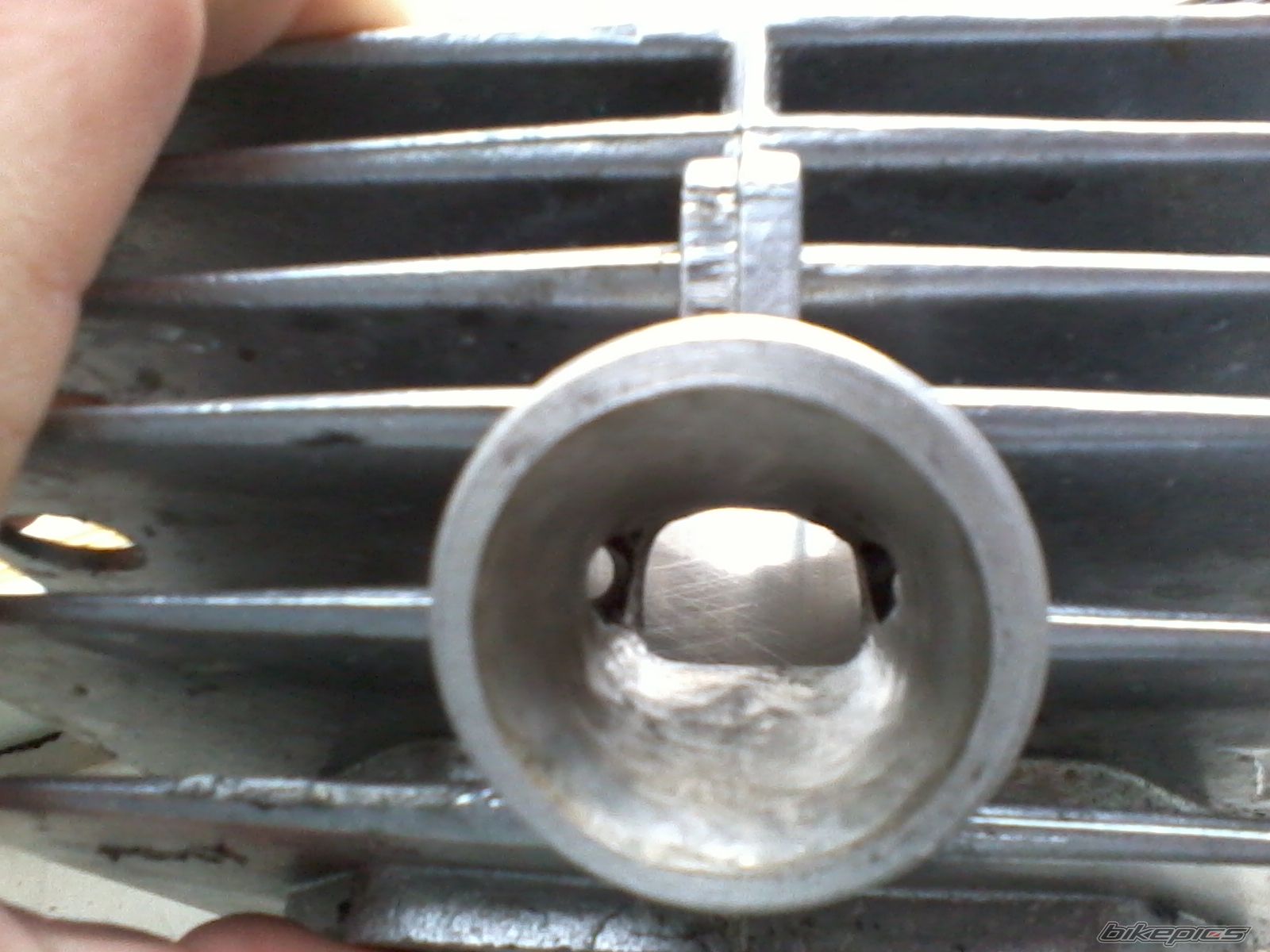Photo 2513691