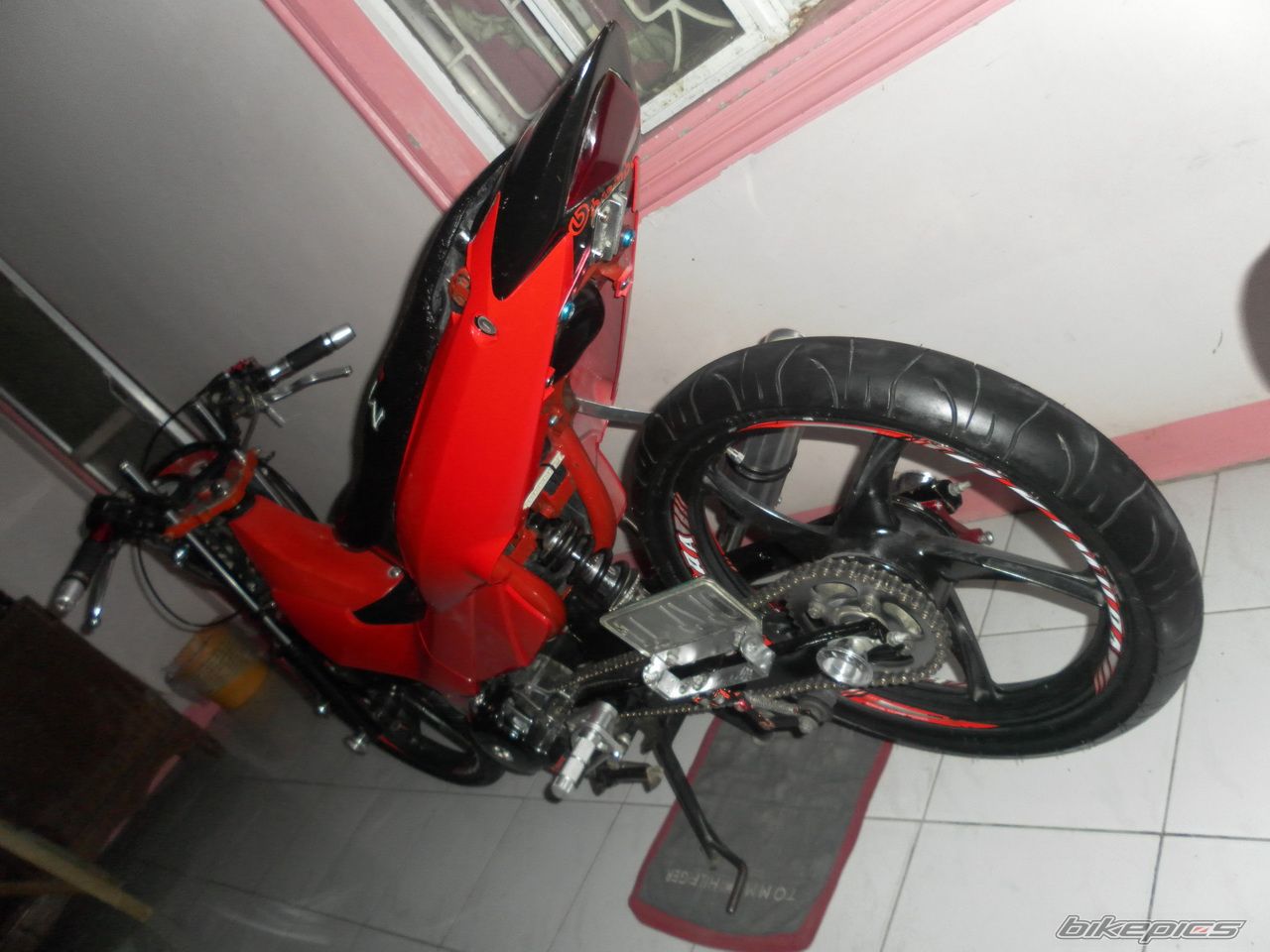 Photo 2513692