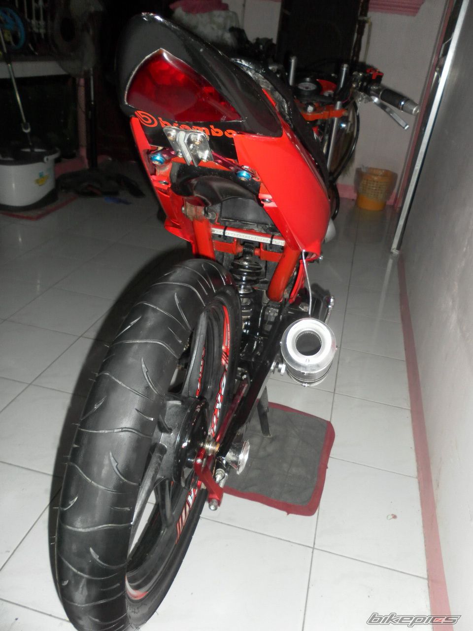 Photo 2513693