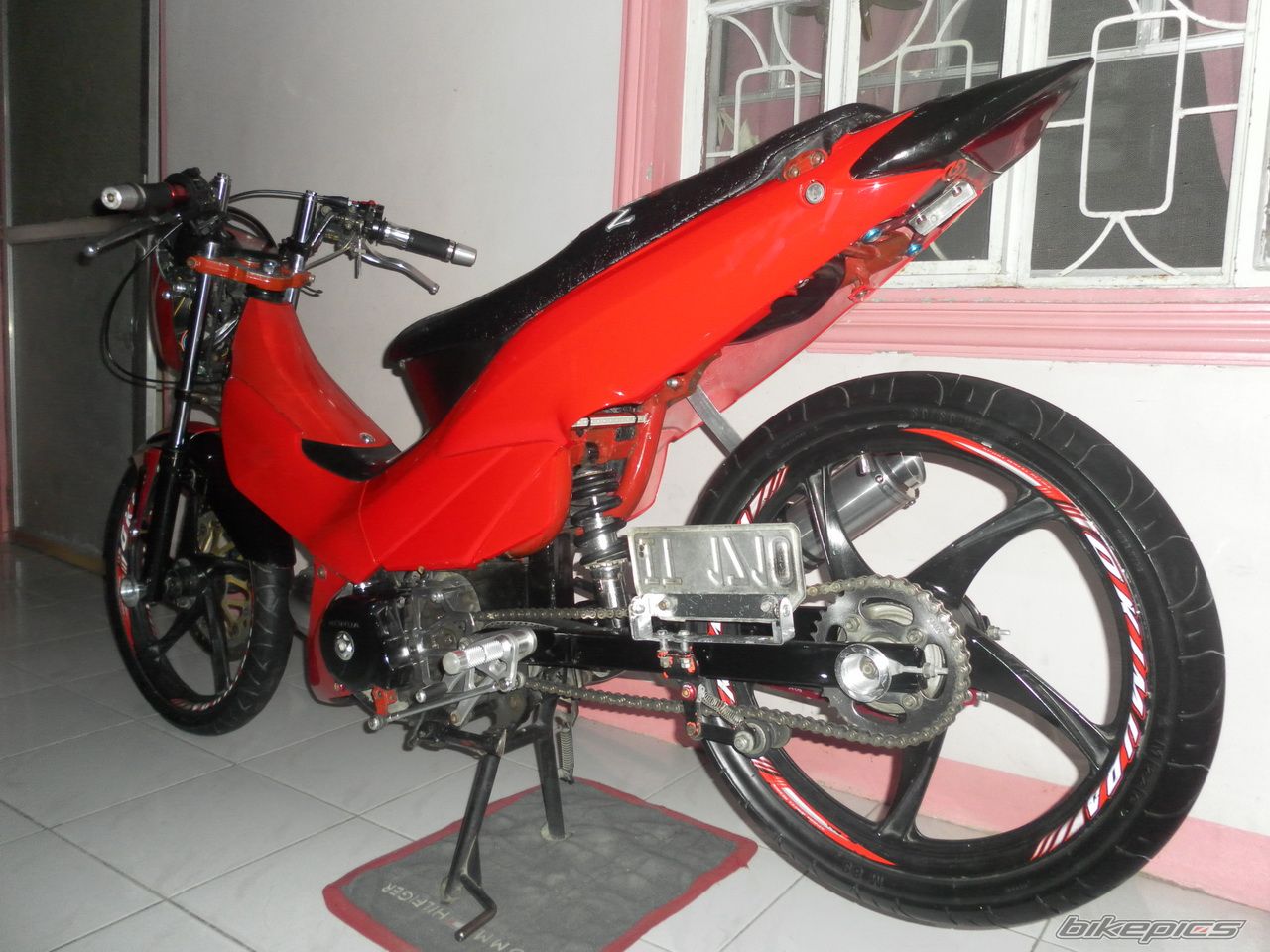 Photo 2513696