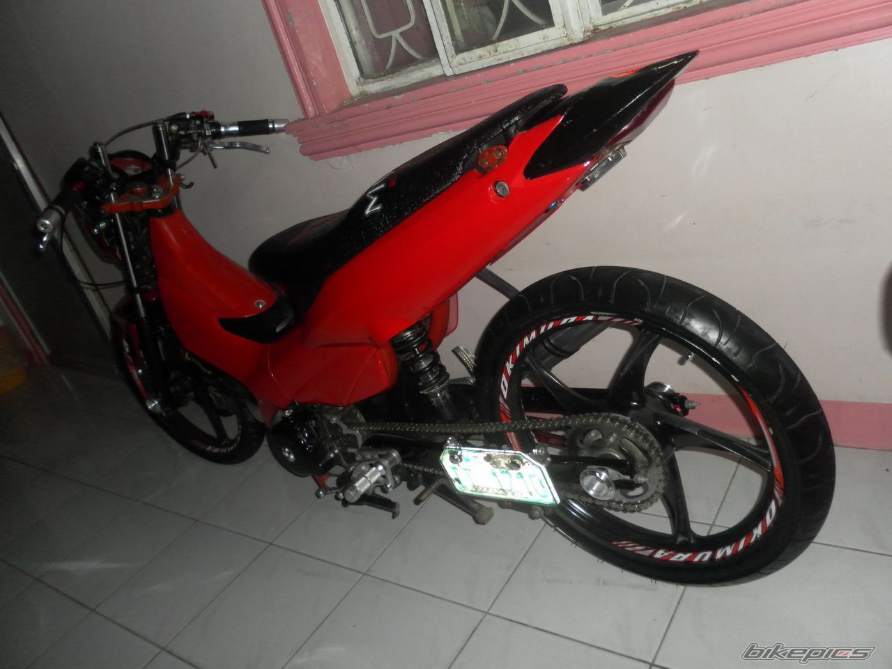 Photo 2513699