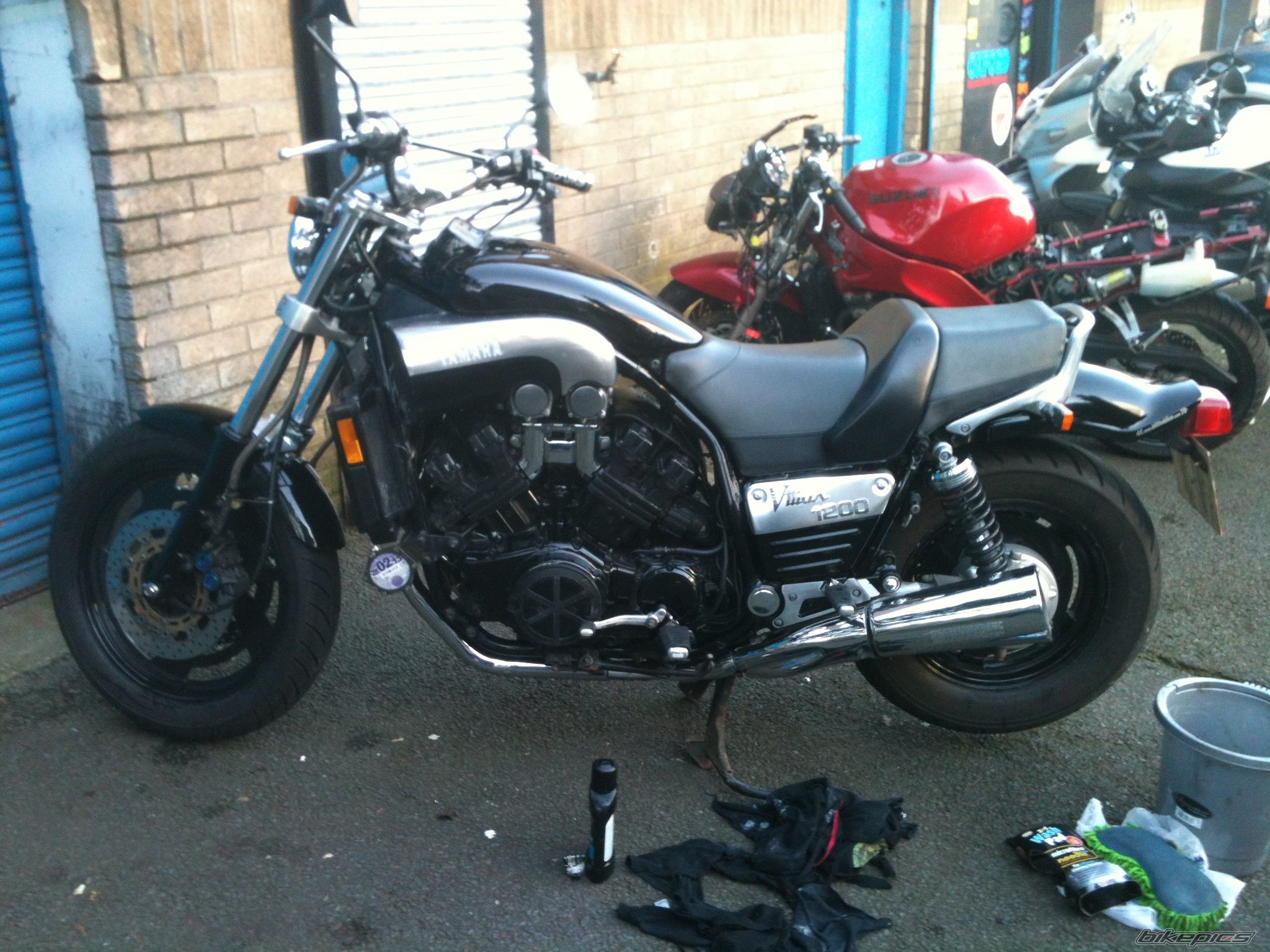 Photo 2513706