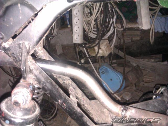 Photo 2513721