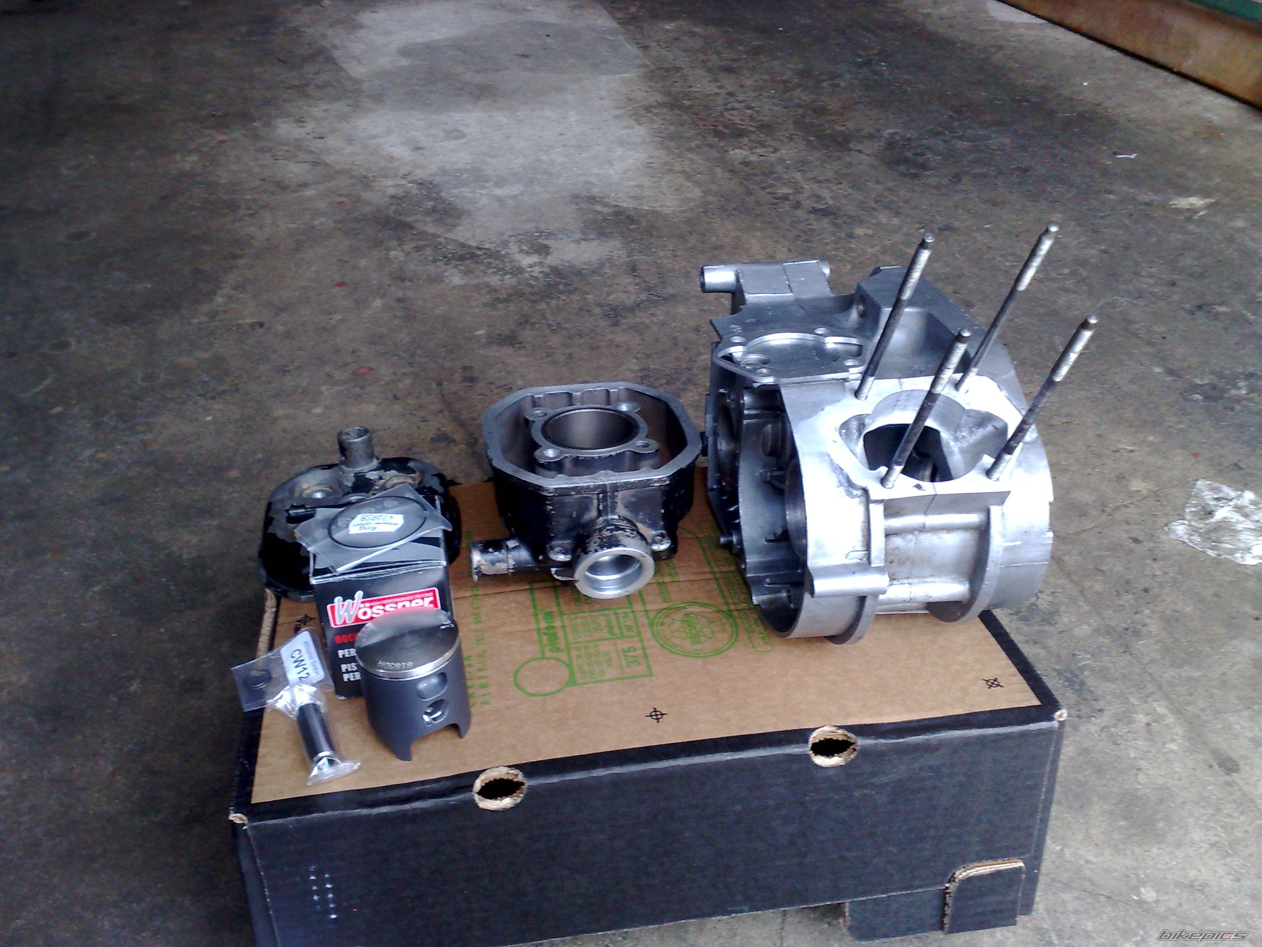 Photo 2513722