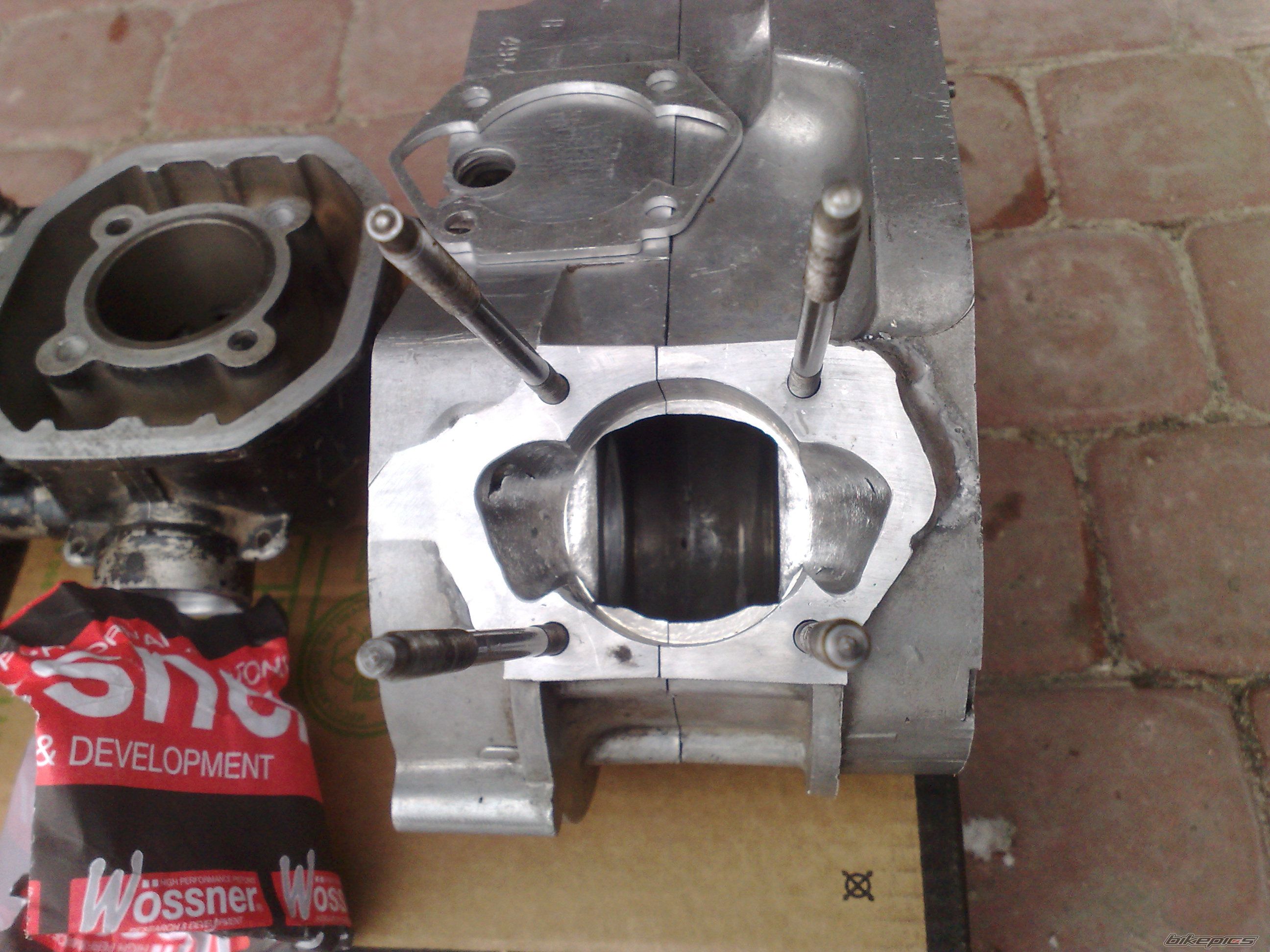 Photo 2513723