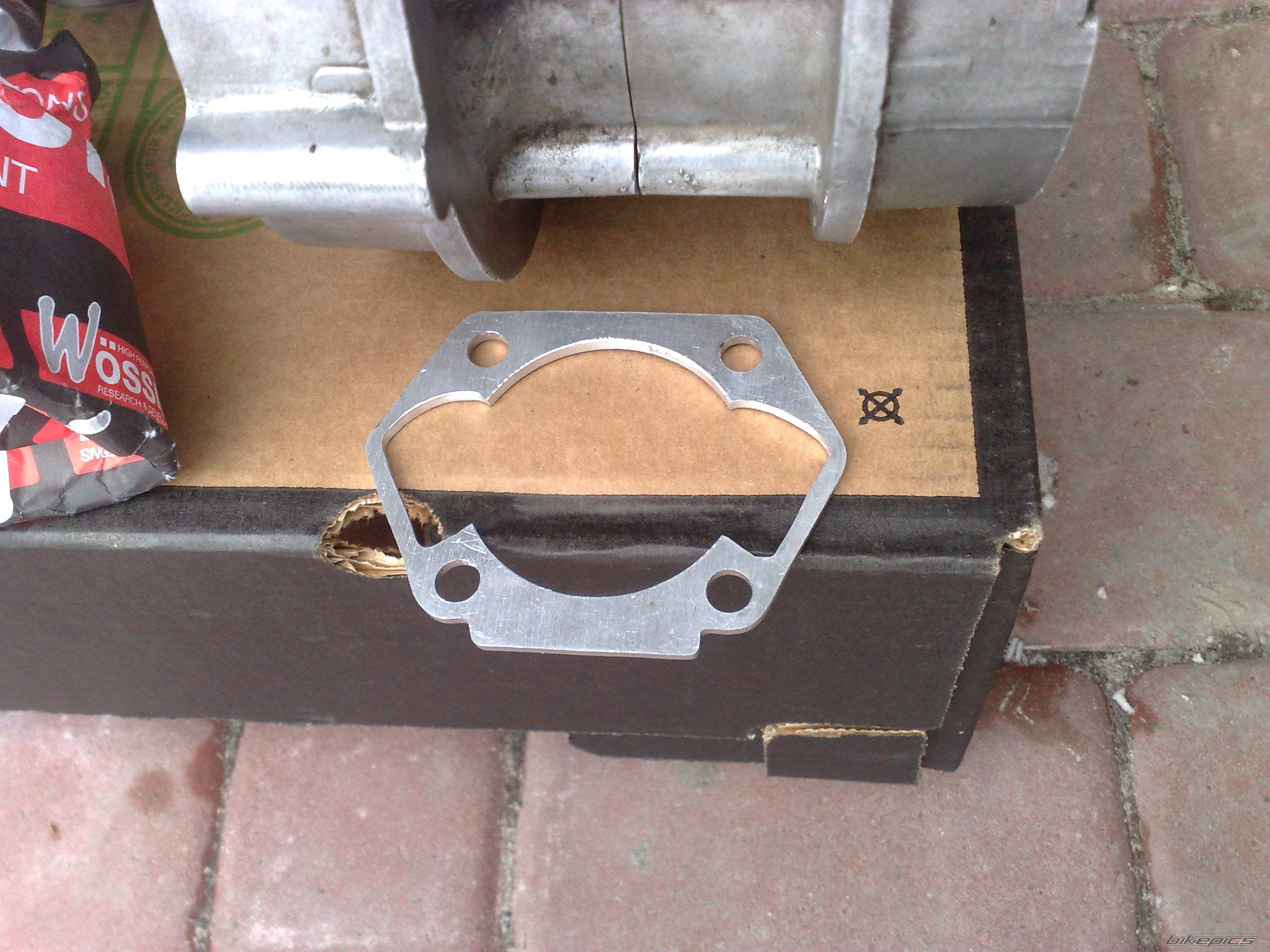 Photo 2513724