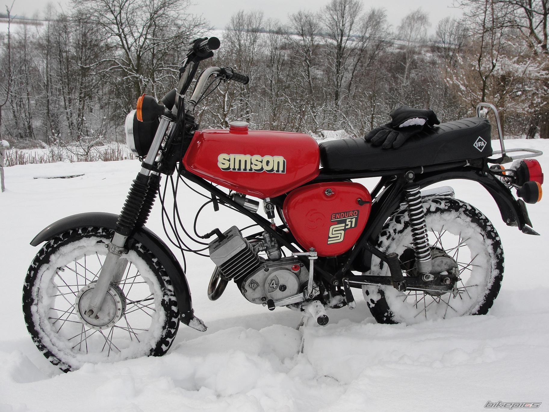 Bike Photo 2513726