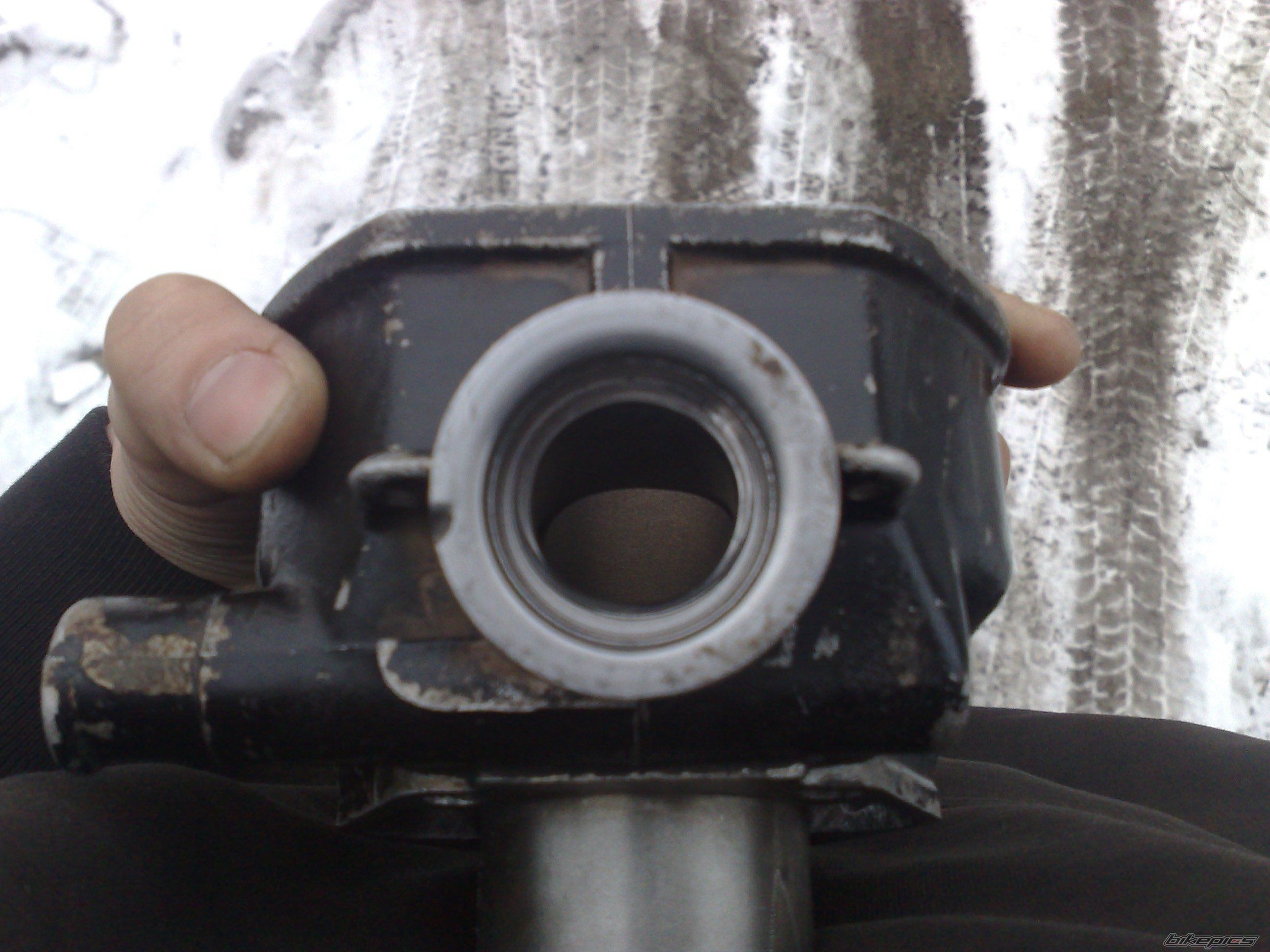 Photo 2513730