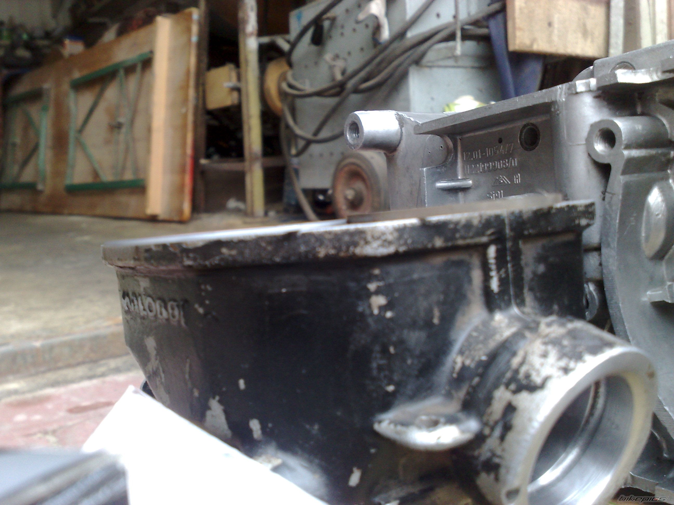 Photo 2513734