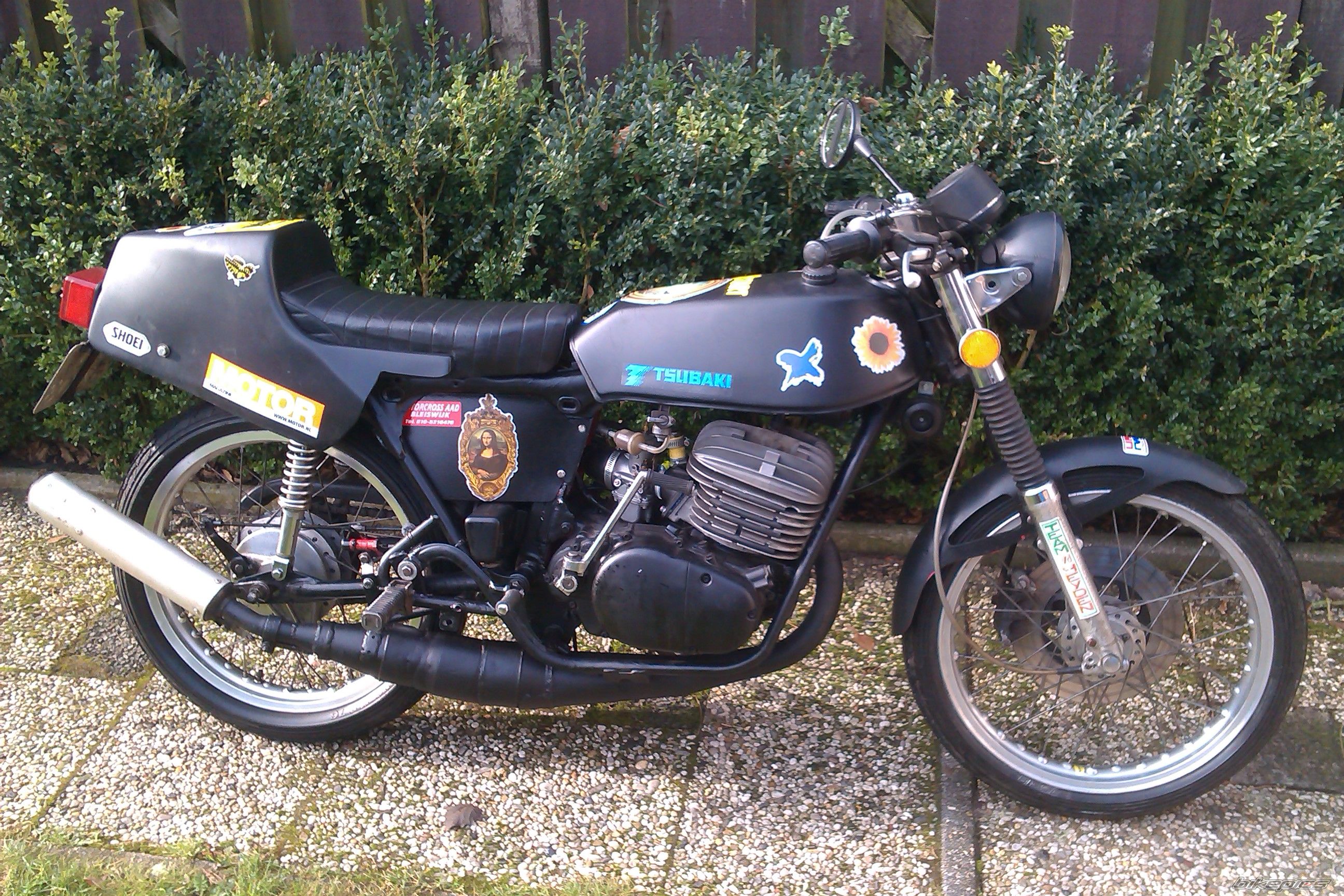 Bike Photo 2513738