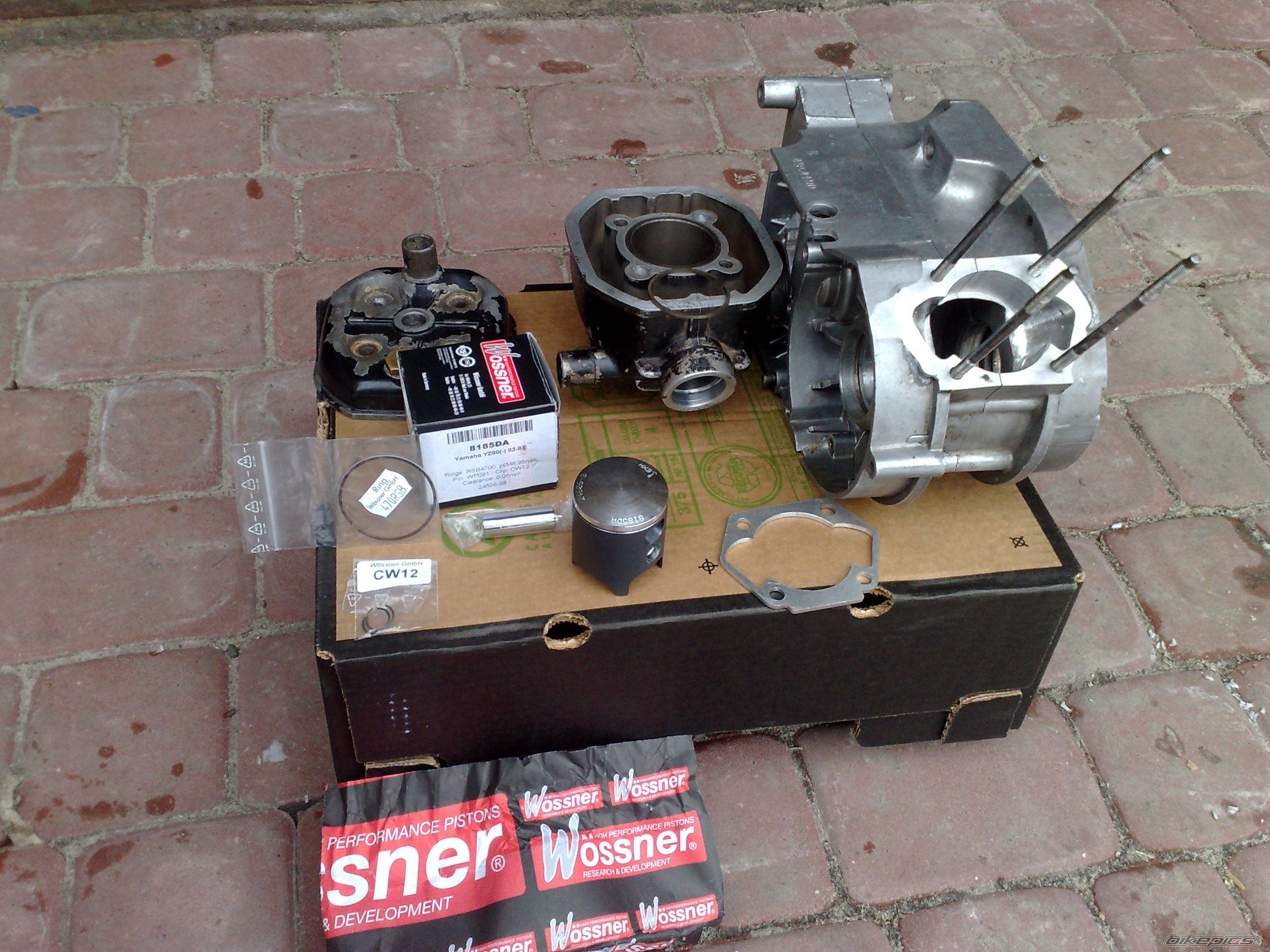 Photo 2513739