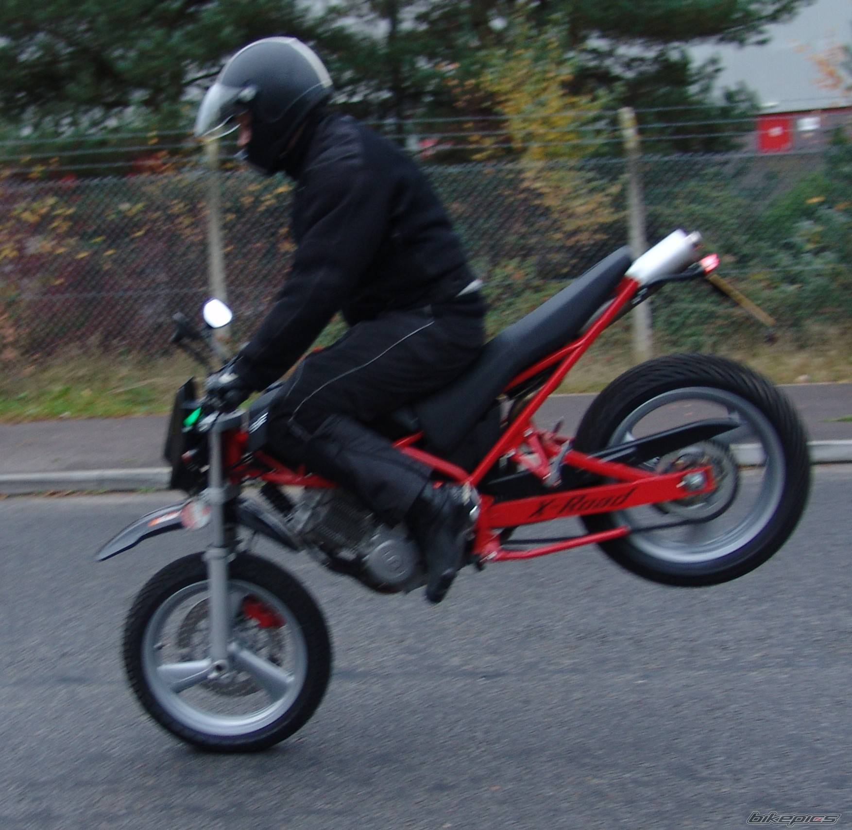Photo 251374