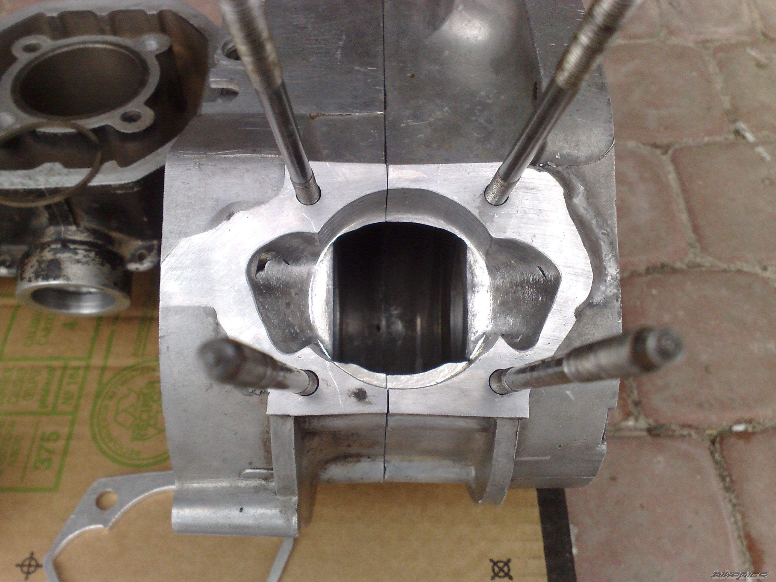 Photo 2513740