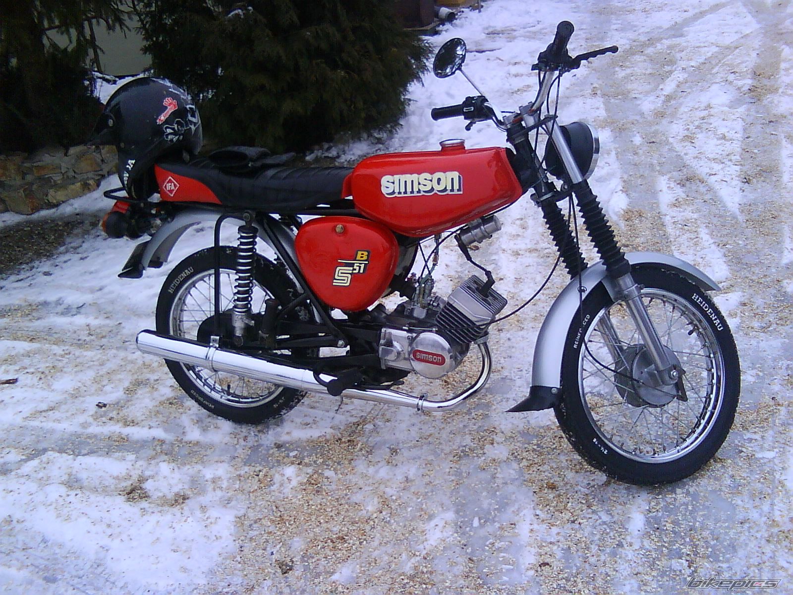Photo 2513741