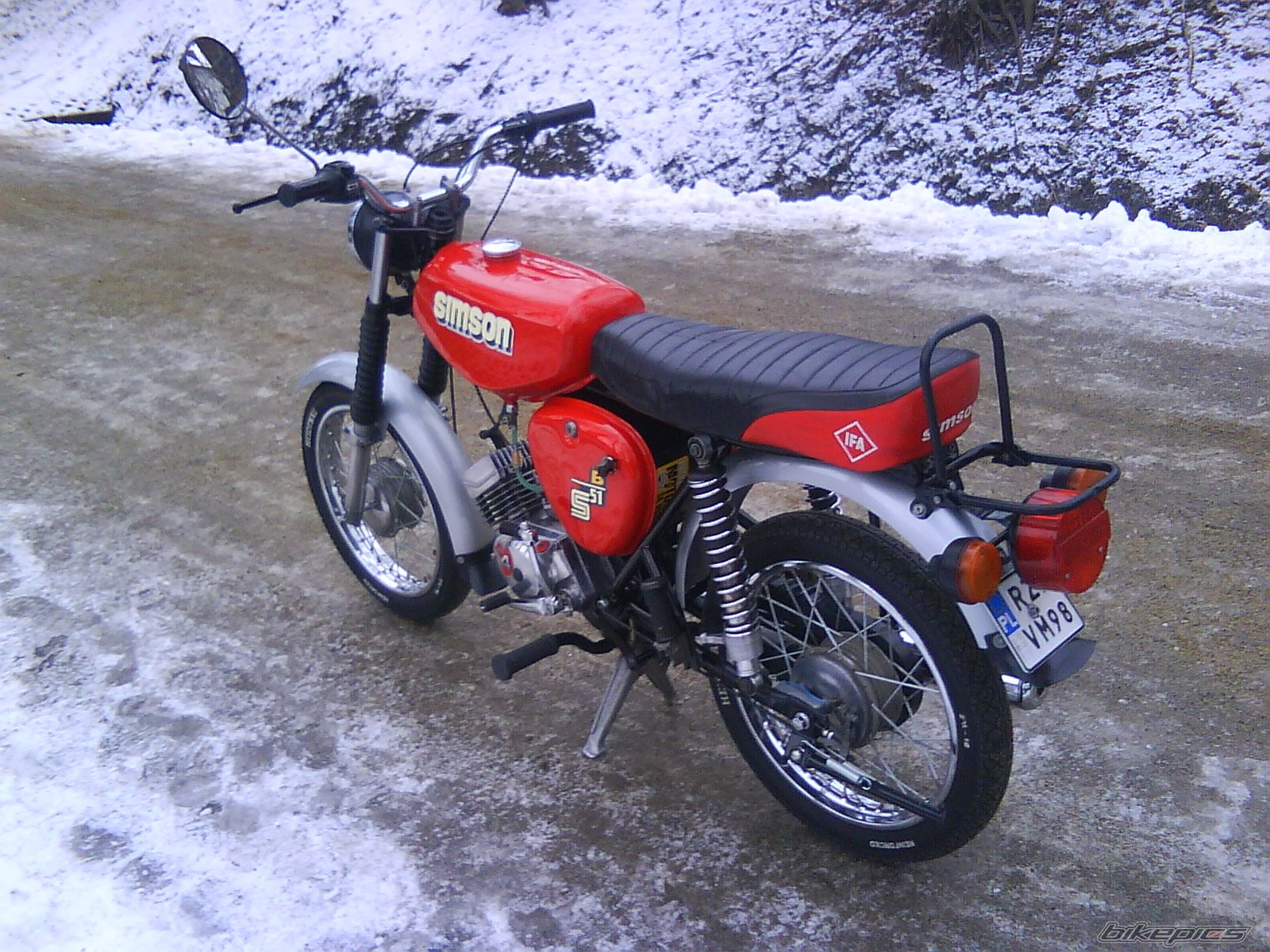 Photo 2513743