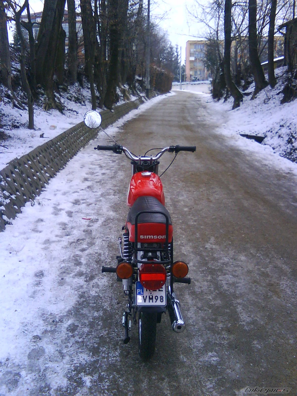 Photo 2513744