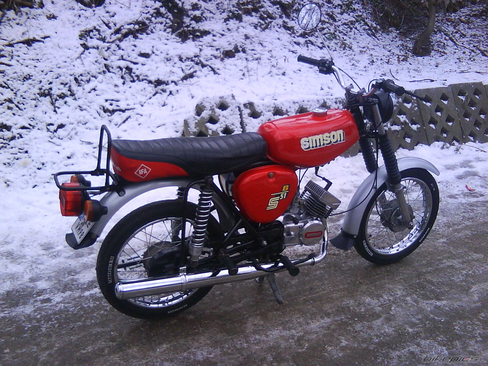 Bike Photo 2513745