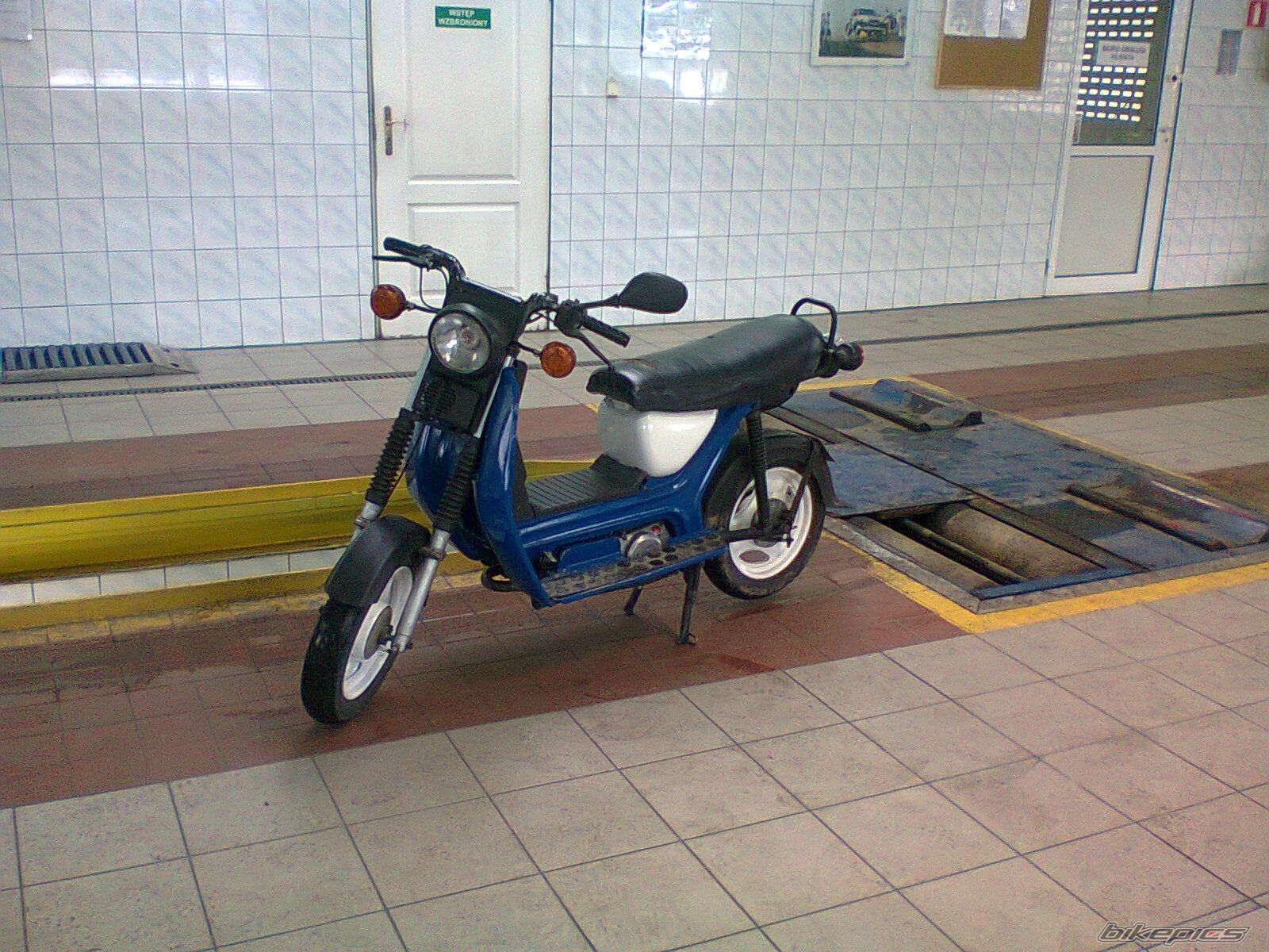 Photo 2513746