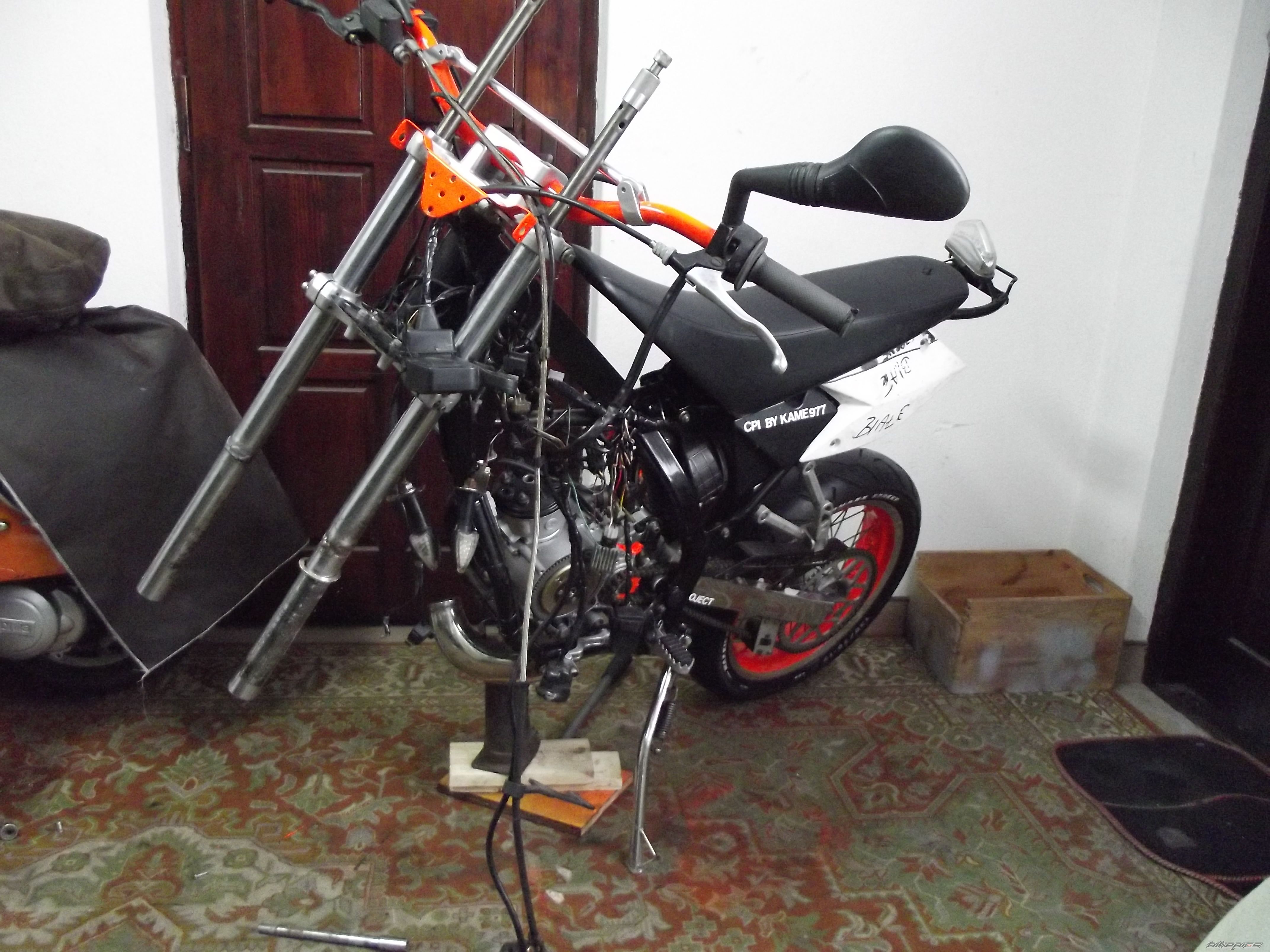 Photo 2513750