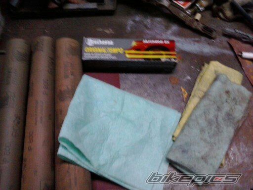 Photo 2513751