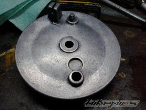Photo 2513758