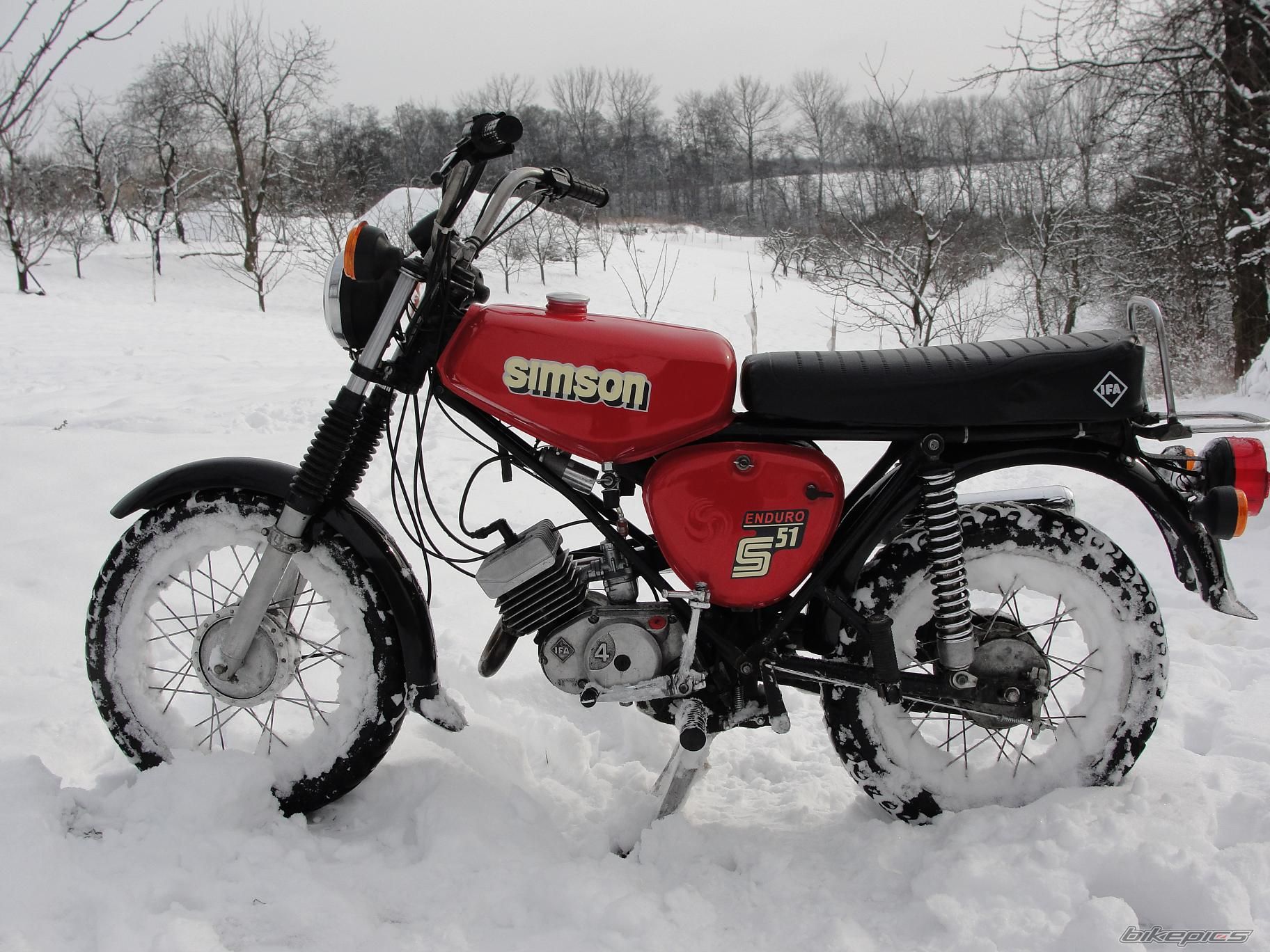 Photo 2513763