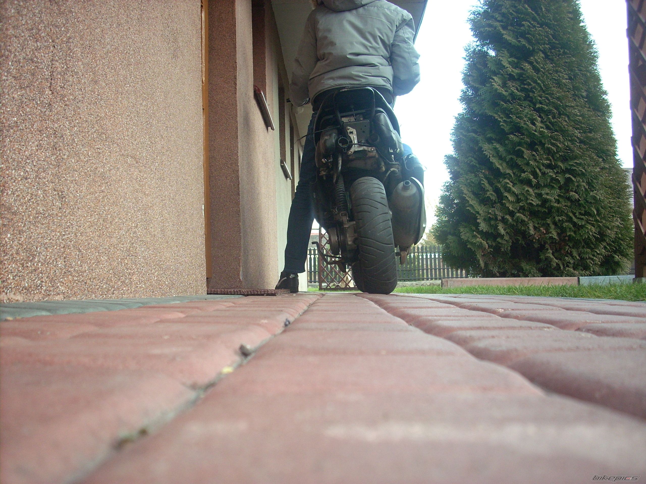 Bike Photo 2513770
