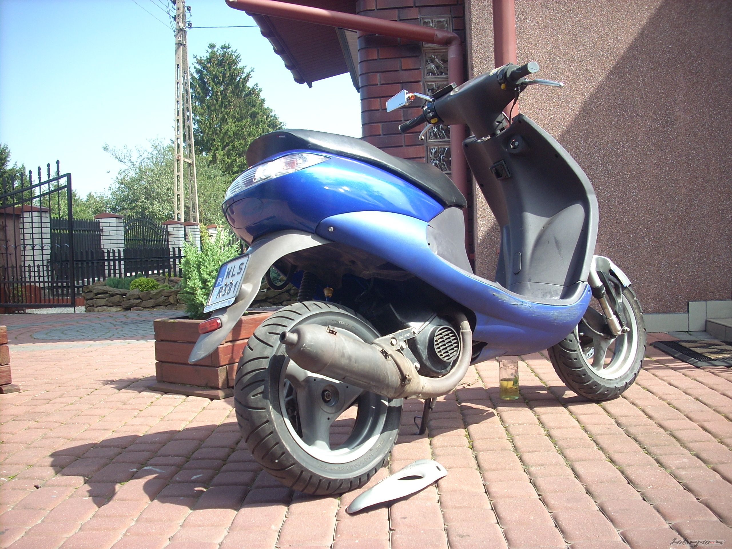 Photo 2513776