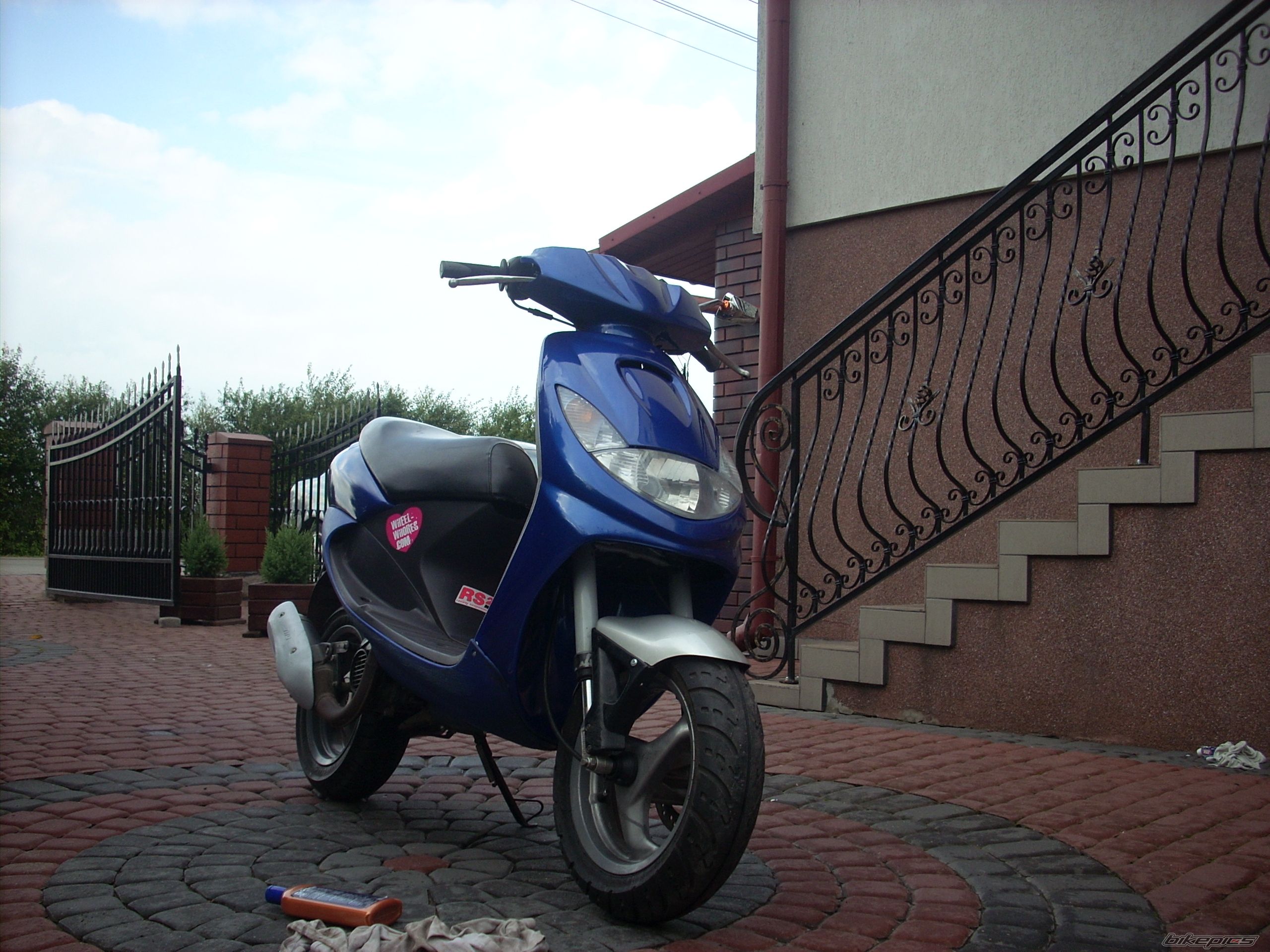 Photo 2513778