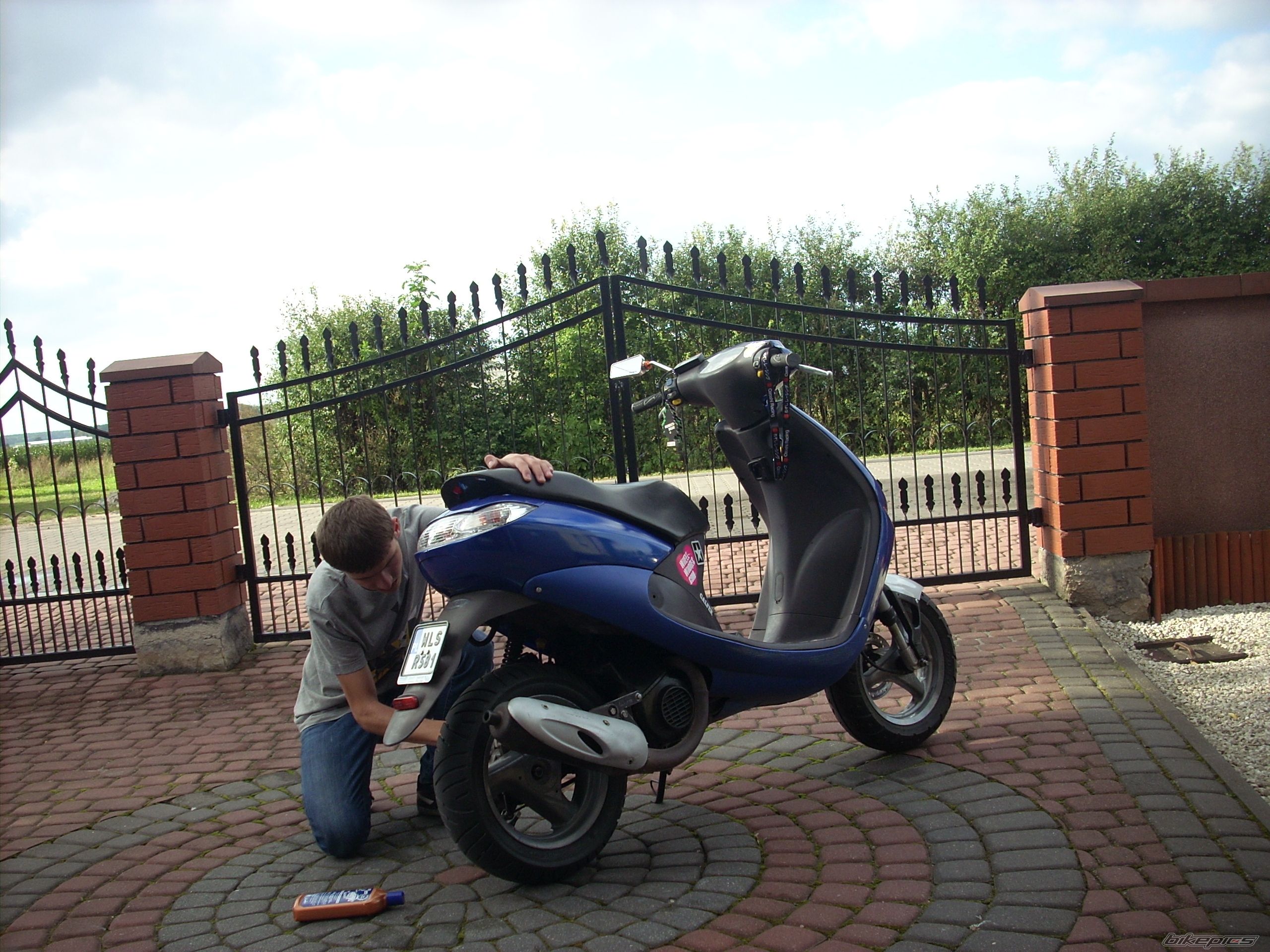 Photo 2513779