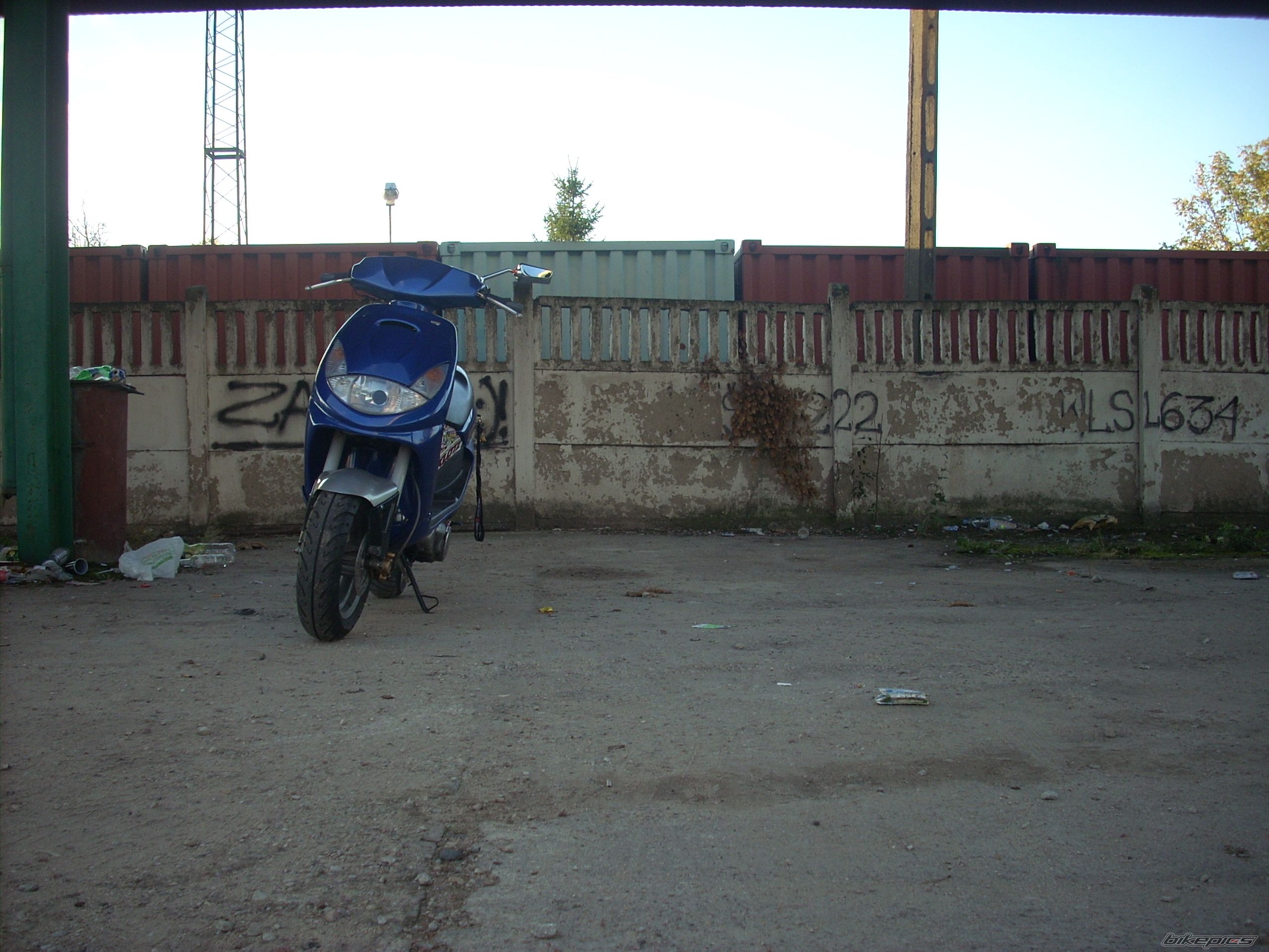 Photo 2513780