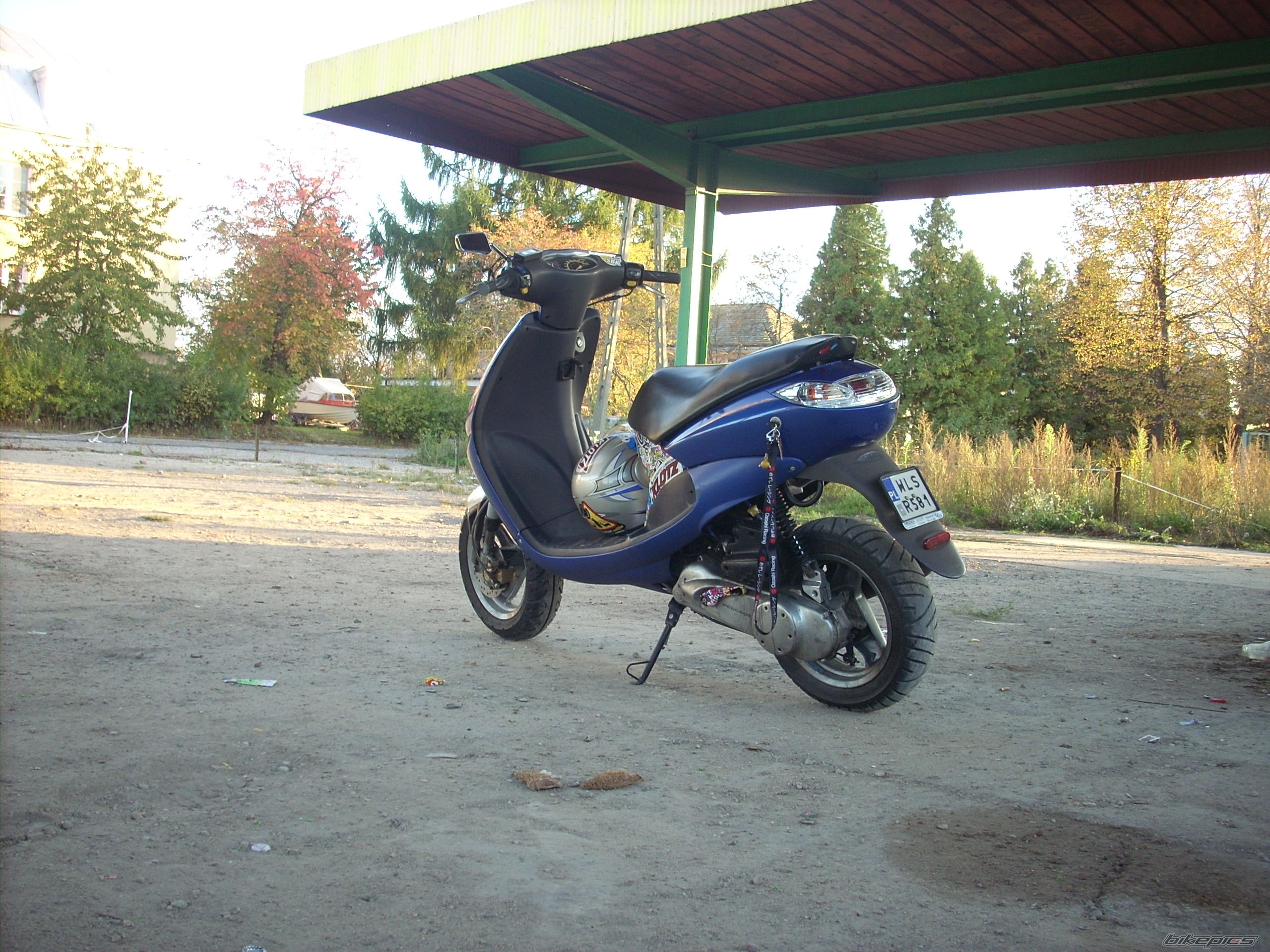 Photo 2513781