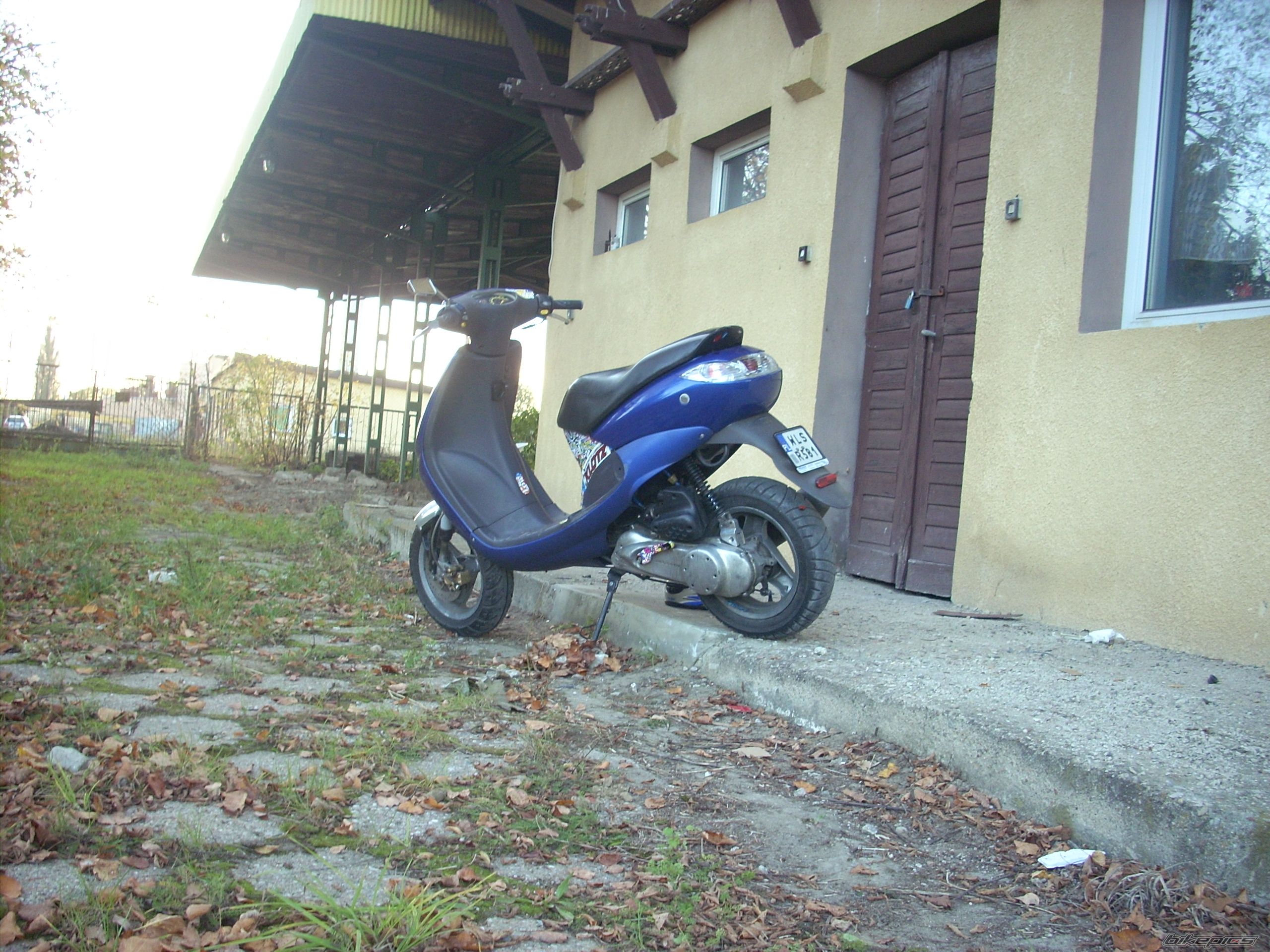Photo 2513782