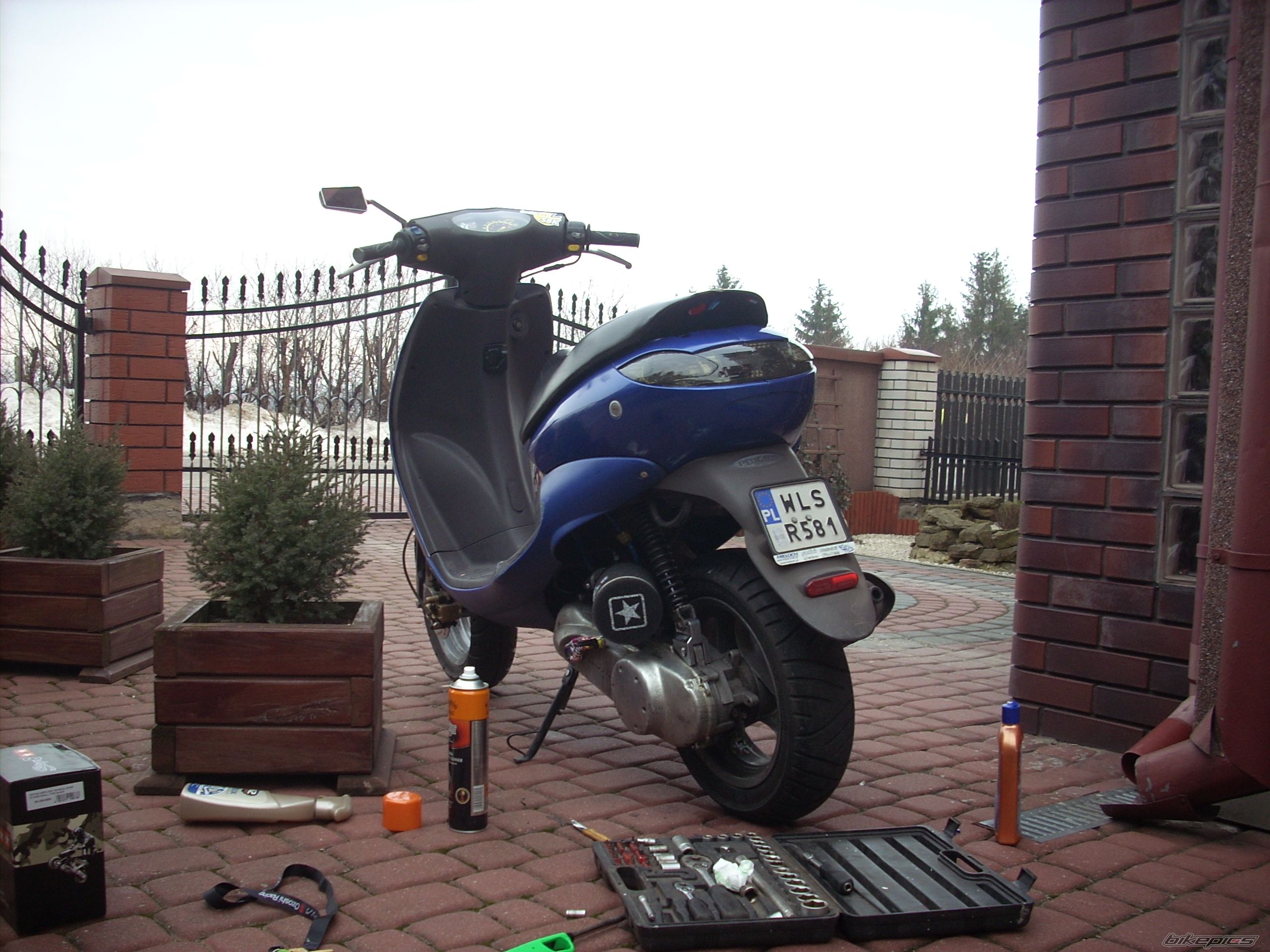 Photo 2513785