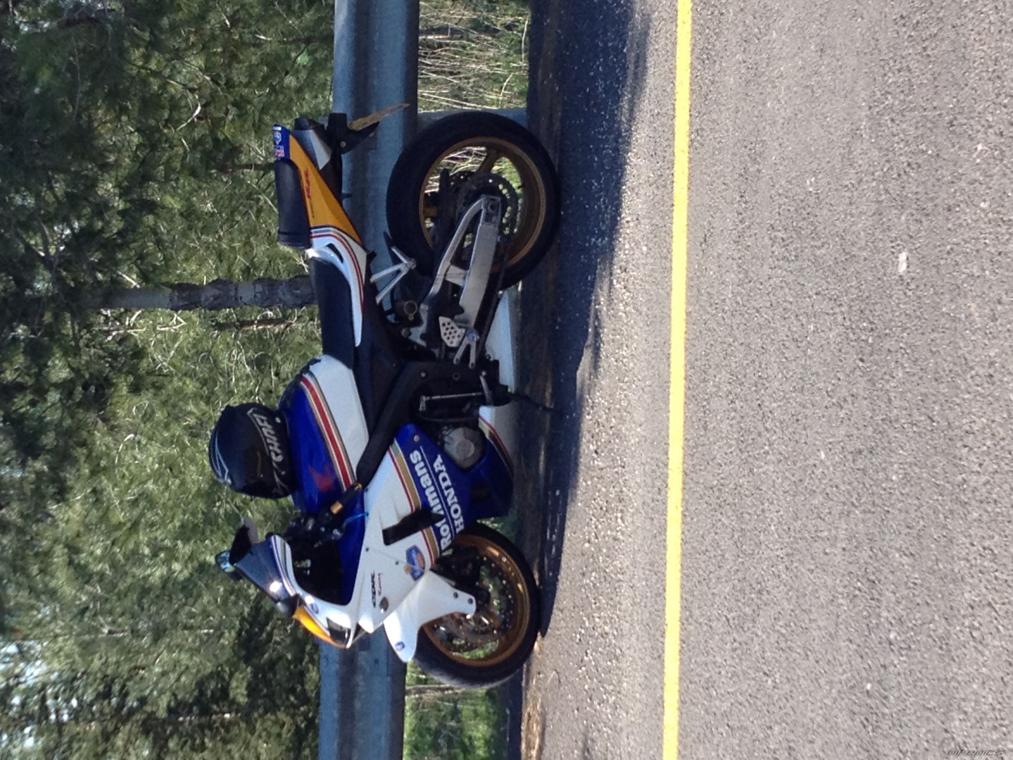 Photo 2513787