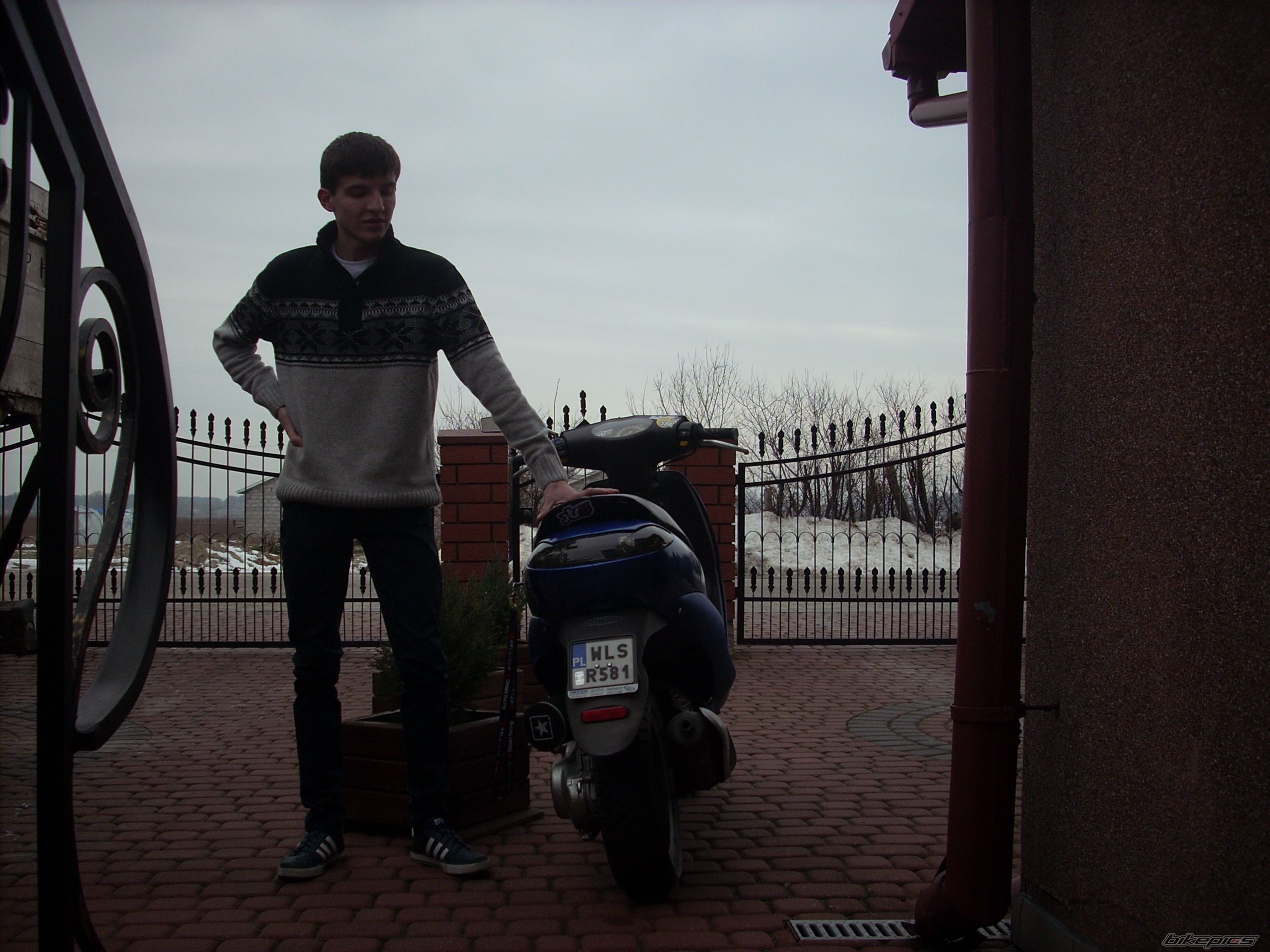 Photo 2513788