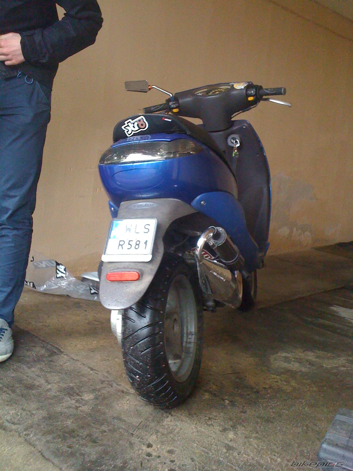Photo 2513789