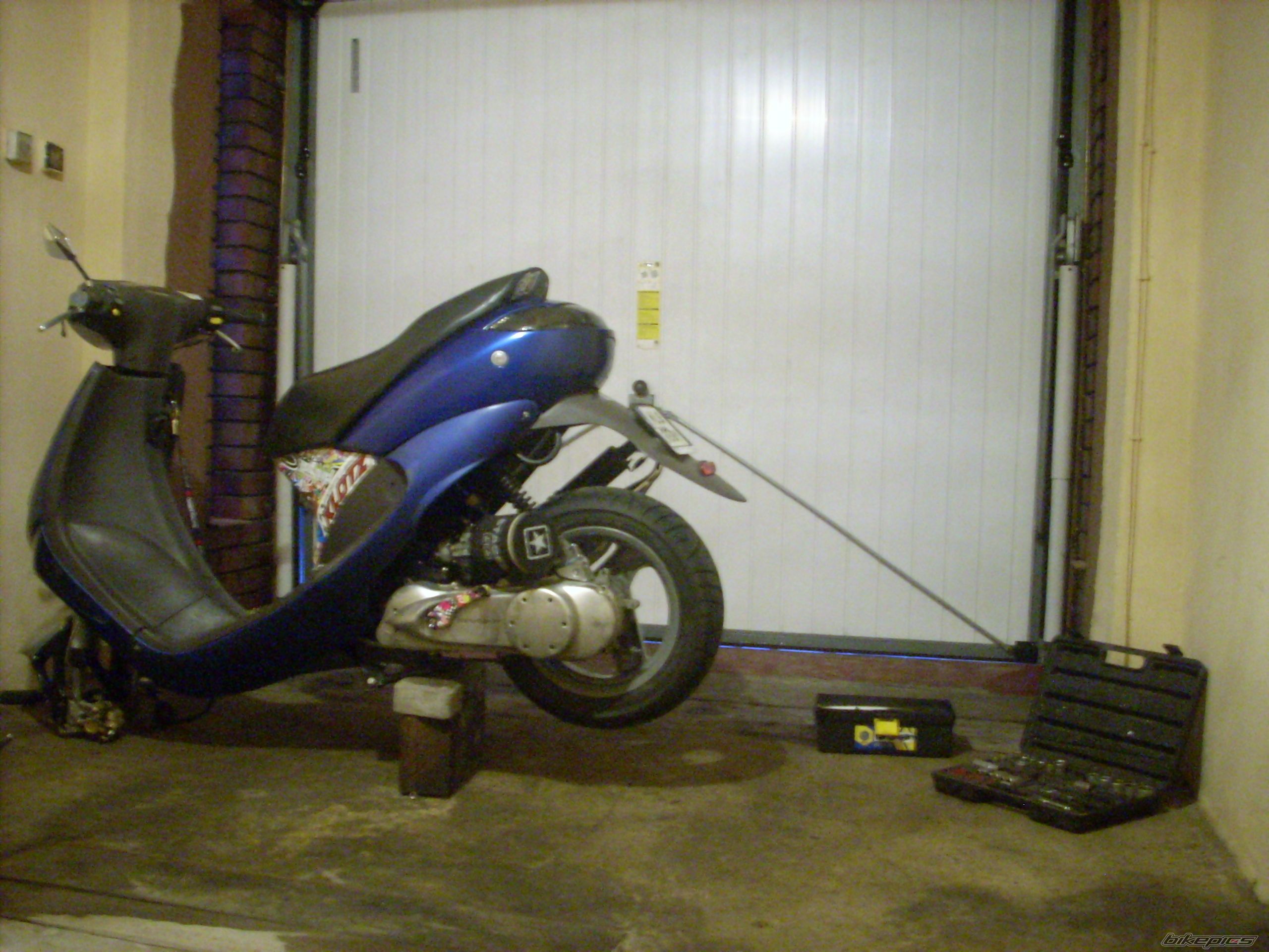 Photo 2513790