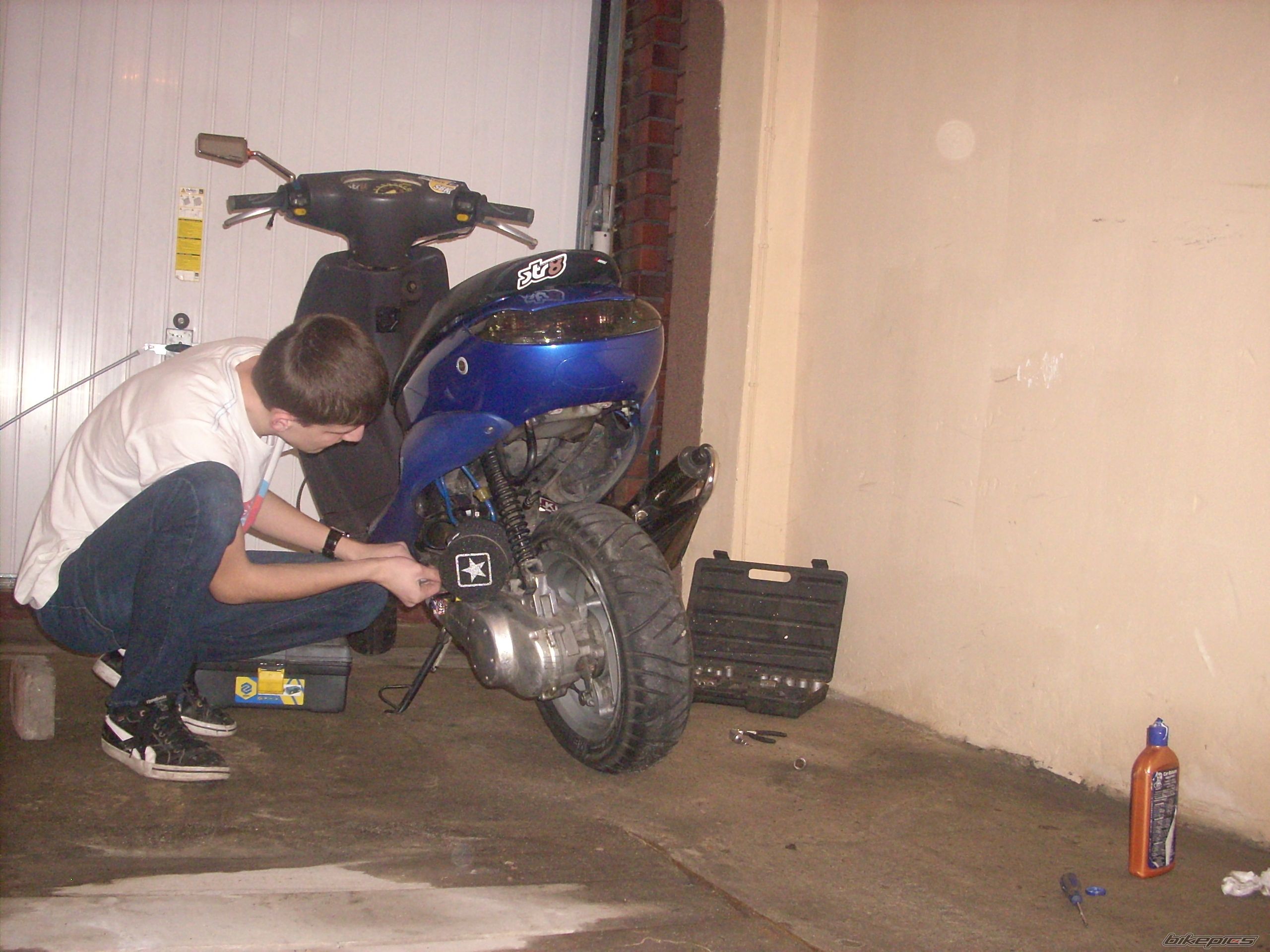 Photo 2513792
